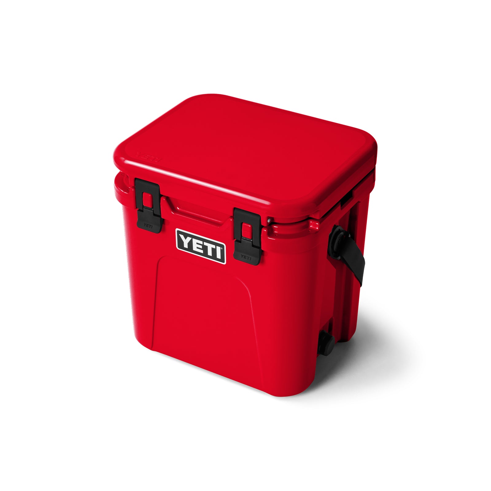 YETI® Kühlbox Roadie 24 - Rescue Red