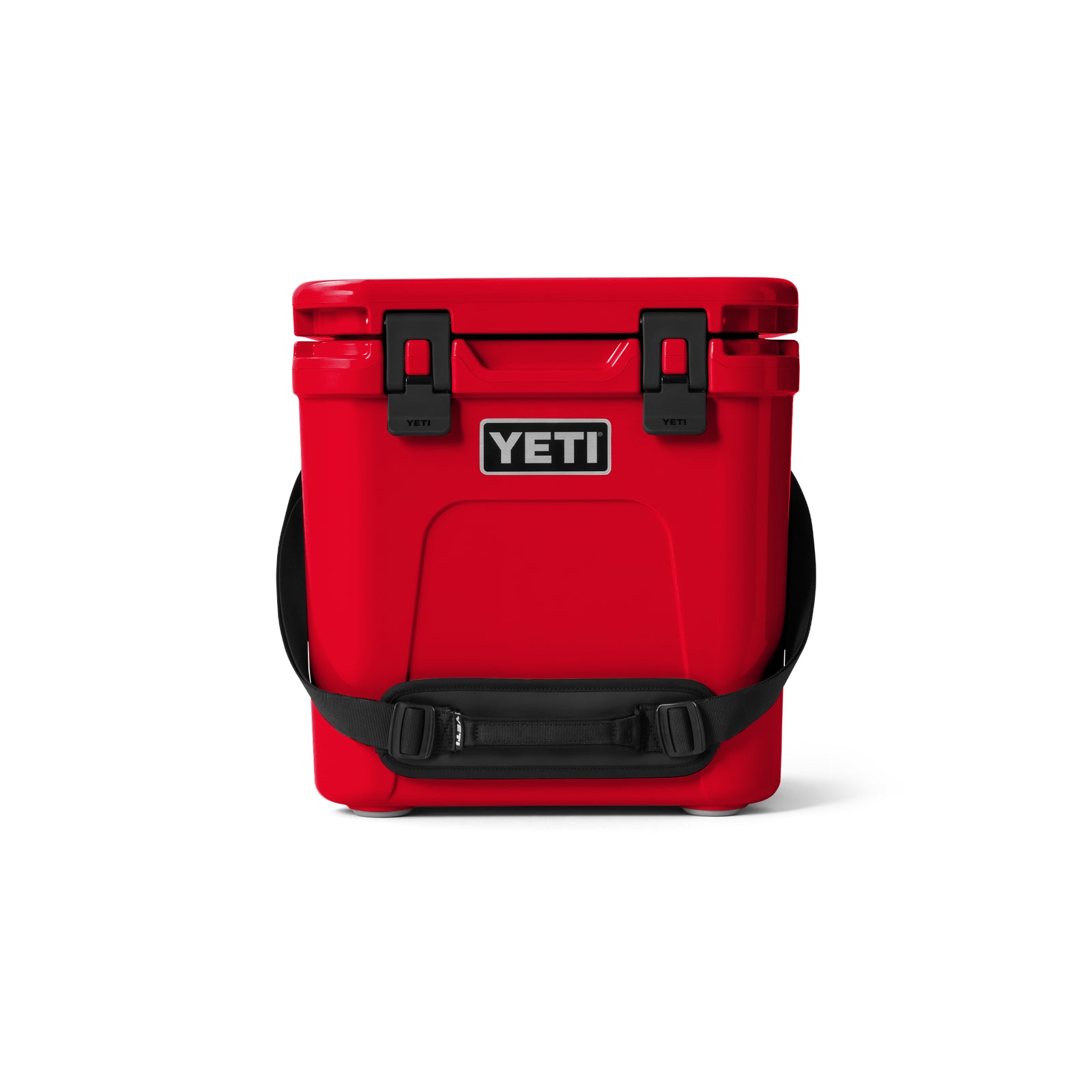 YETI® Kühlbox Roadie 24 - Rescue Red