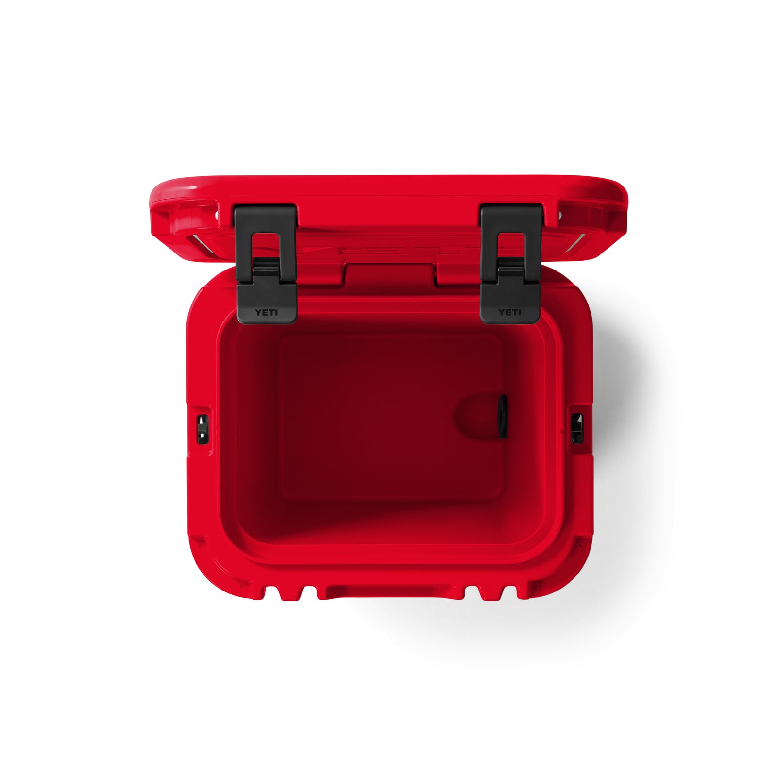 YETI® Kühlbox Roadie 24 - Rescue Red