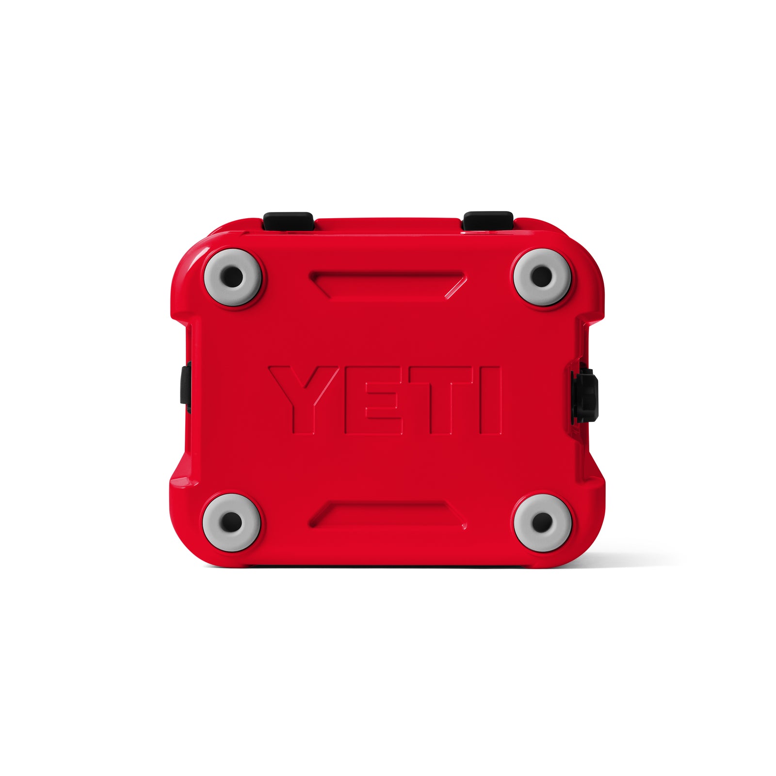 YETI® Kühlbox Roadie 24 - Rescue Red