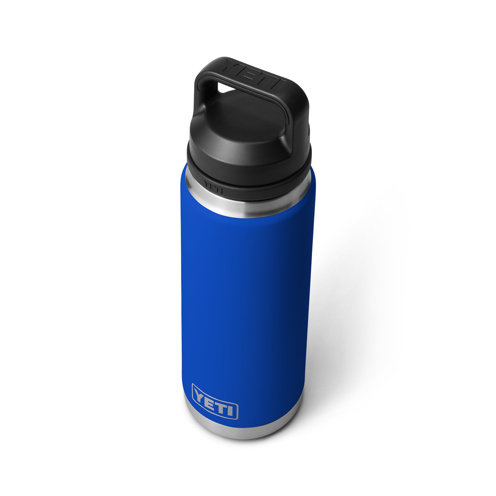 YETI® Flasche Rambler 26 Oz - Royal Blue