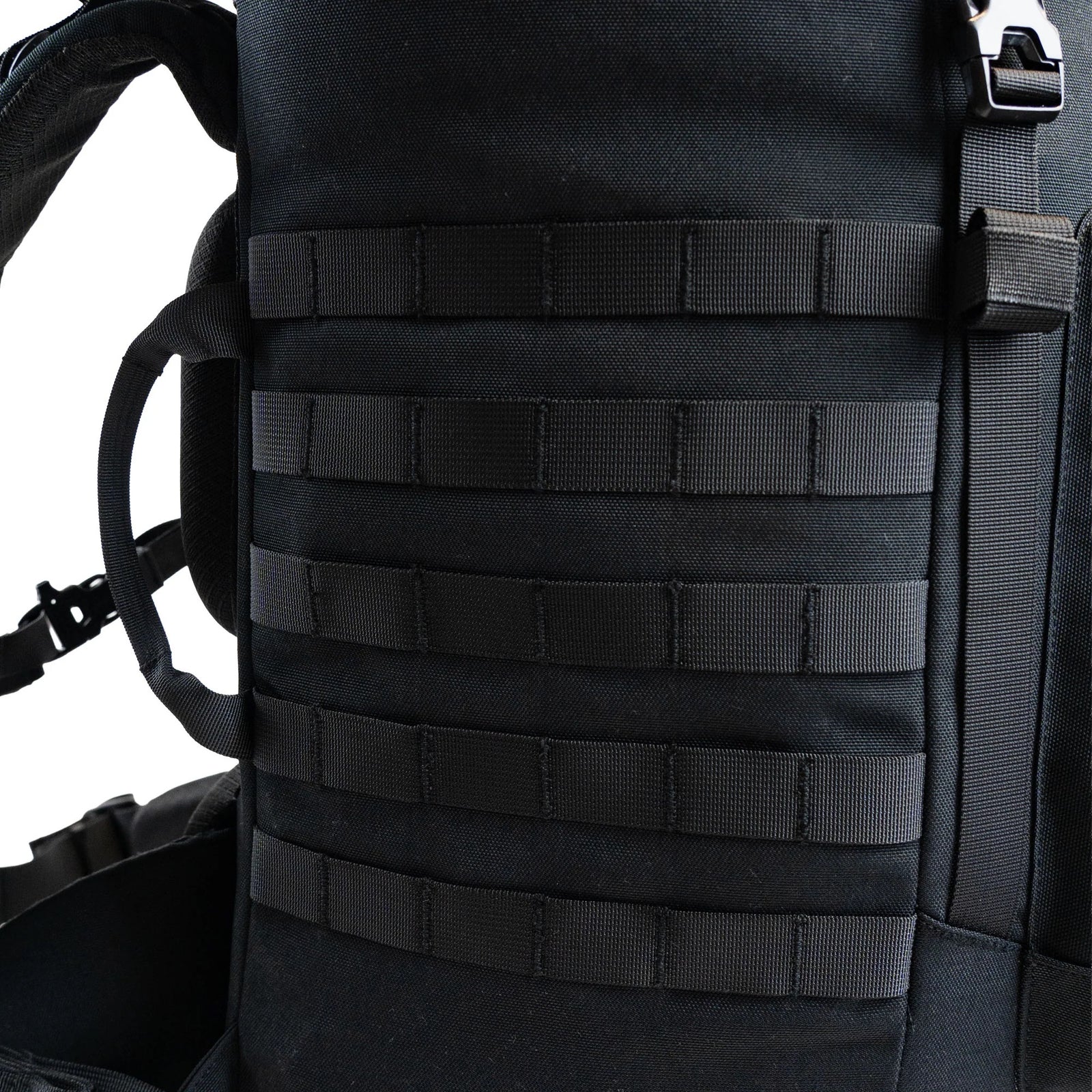 Highlander PINNACLE Rucksack 50L