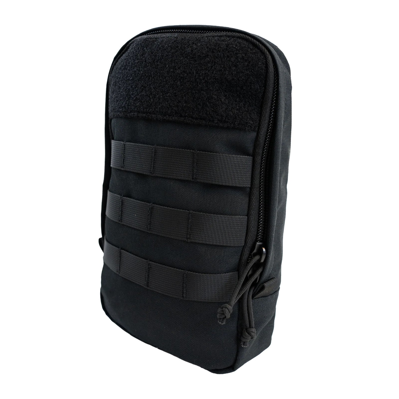 Highlander PINNACLE Rucksack 50L
