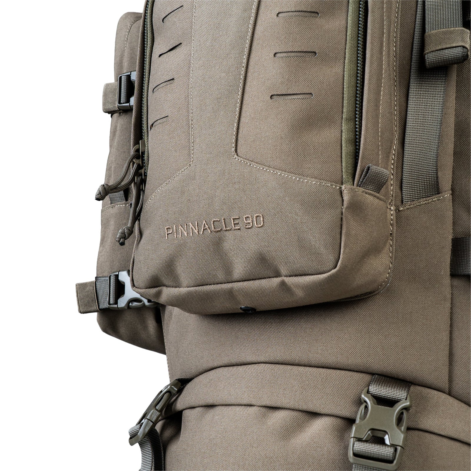 Highlander PINNACLE Rucksack 90L