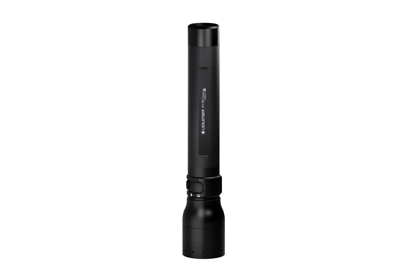 Ledlenser Taschenlampe P17R Core