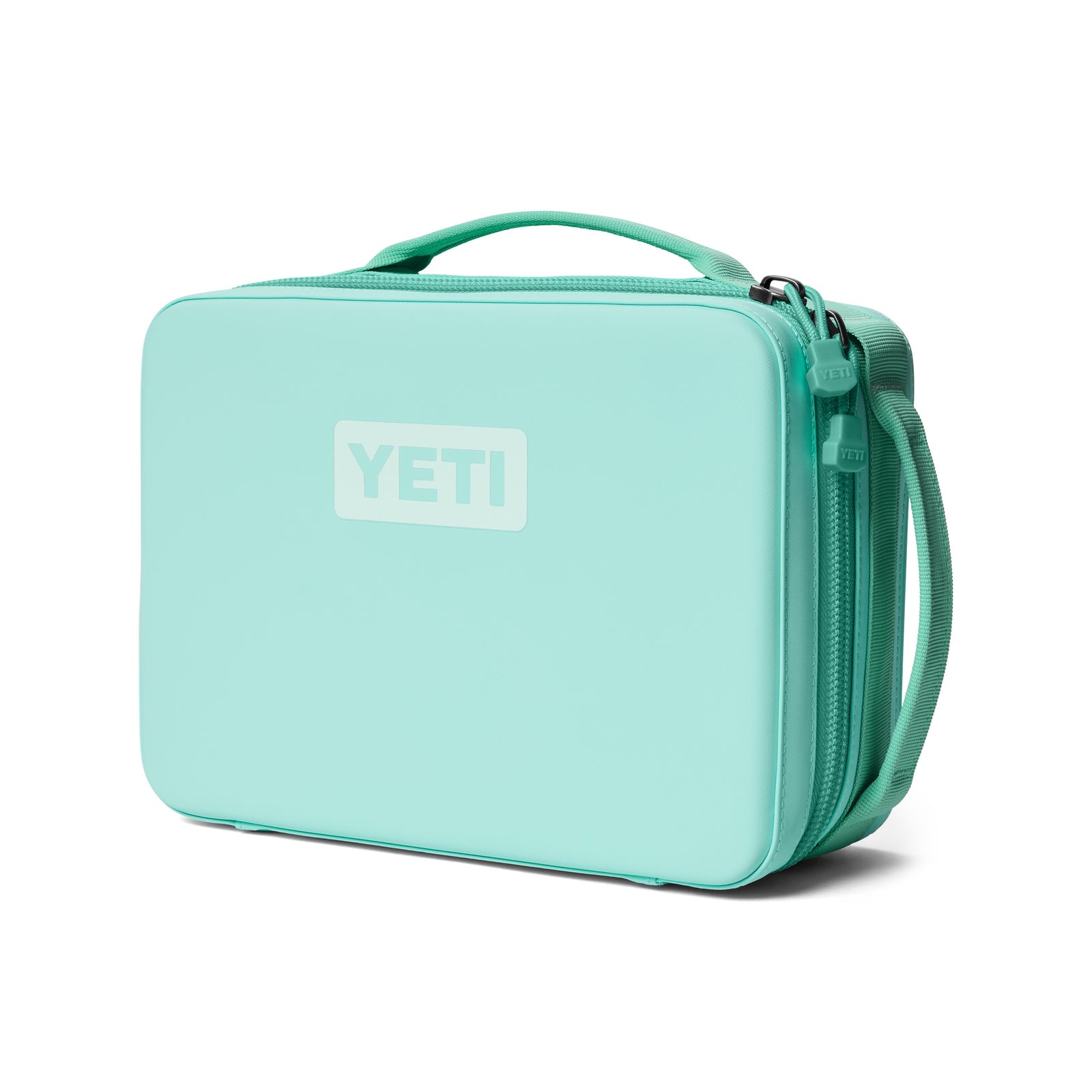 YETI® Kühltasche Daytrip Lunch Box 5L - Seafoam