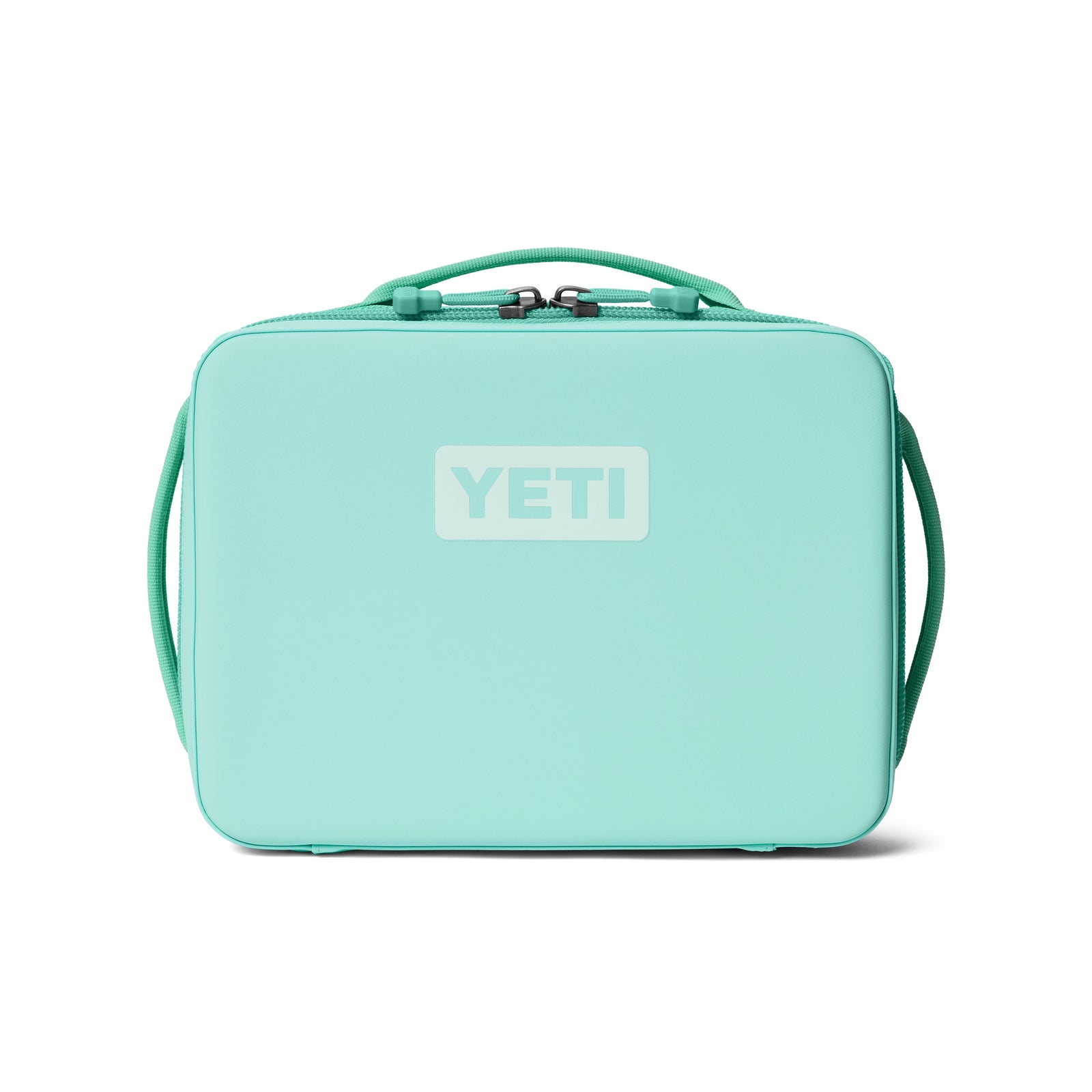 YETI® Kühltasche Daytrip Lunch Box 5L - Seafoam