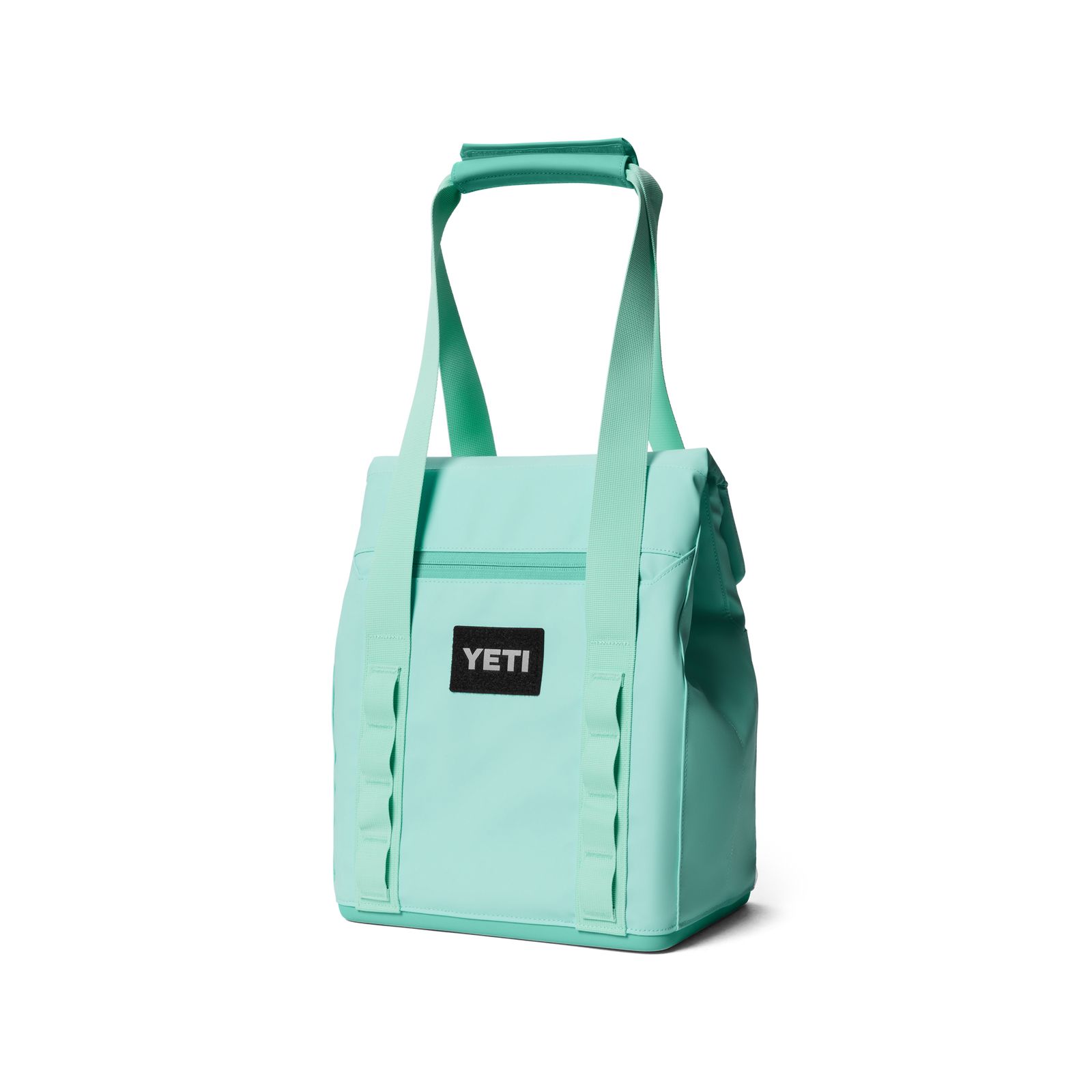 YETI® Kühltasche Daytrip Lunch Bag 14L - Seafoam