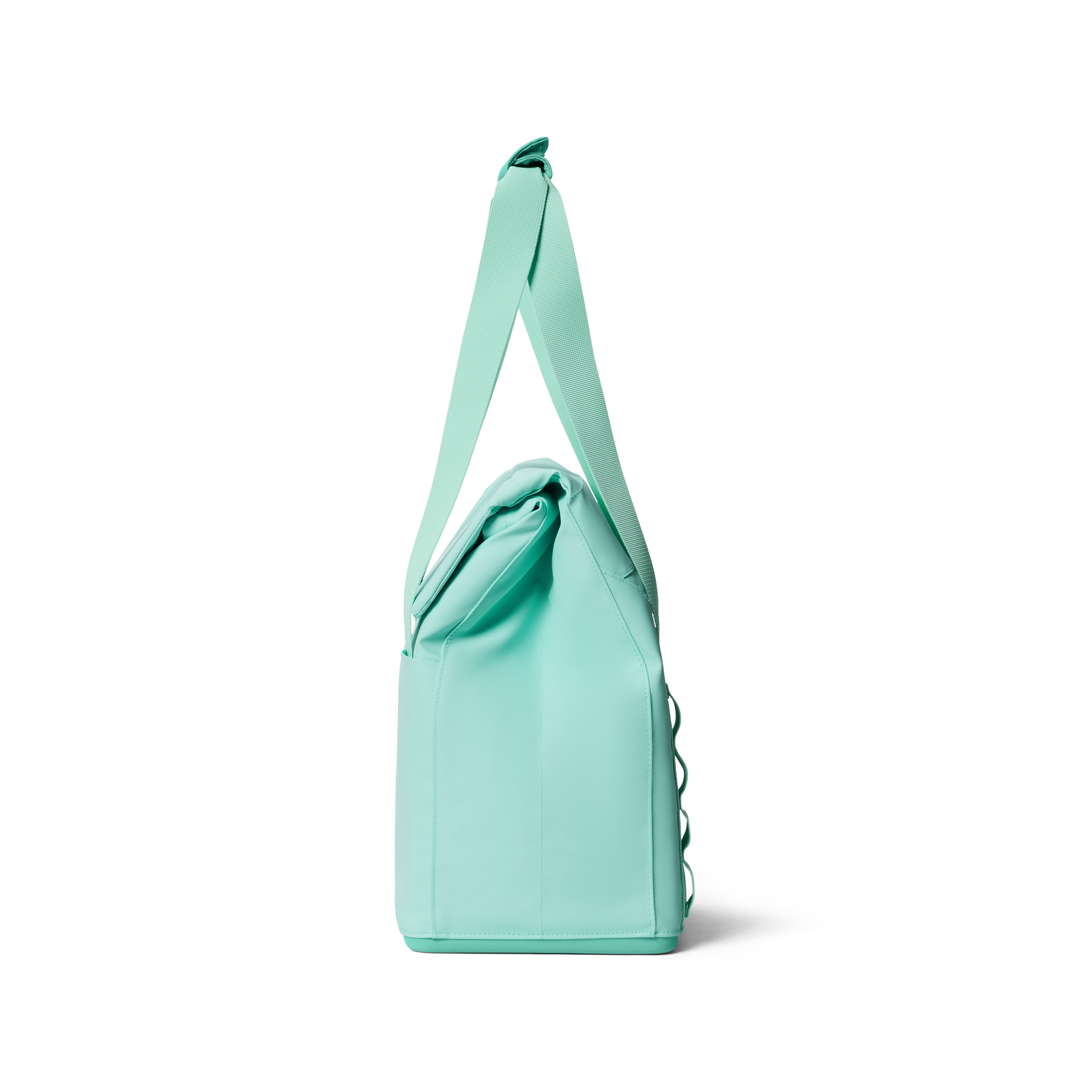 YETI® Kühltasche Daytrip Lunch Bag 14L - Seafoam
