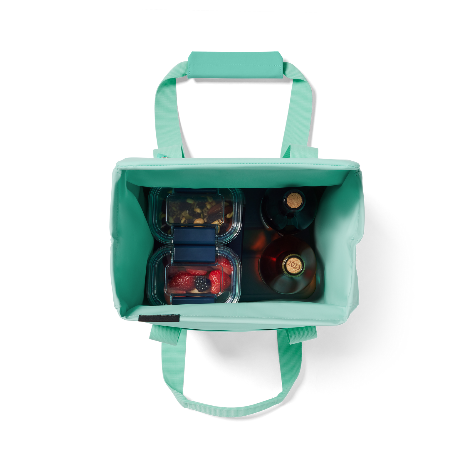 YETI® Kühltasche Daytrip Lunch Bag 14L - Seafoam