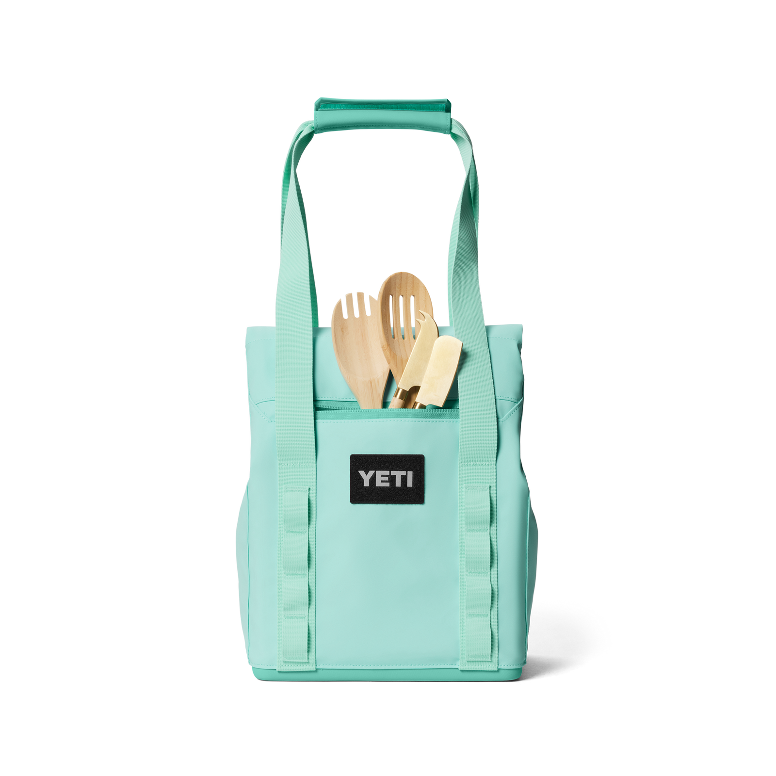 YETI® Kühltasche Daytrip Lunch Bag 14L - Seafoam