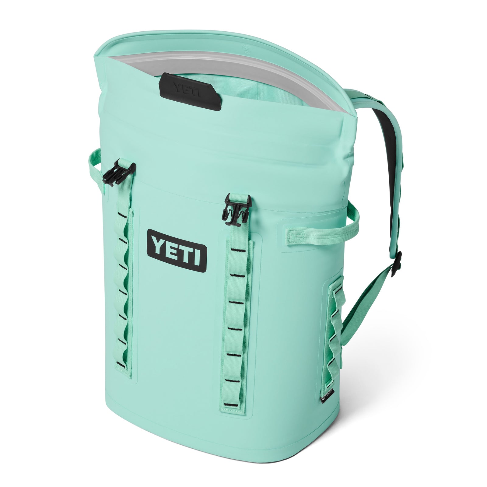 YETI® Hopper Backpack M20 - Seafoam