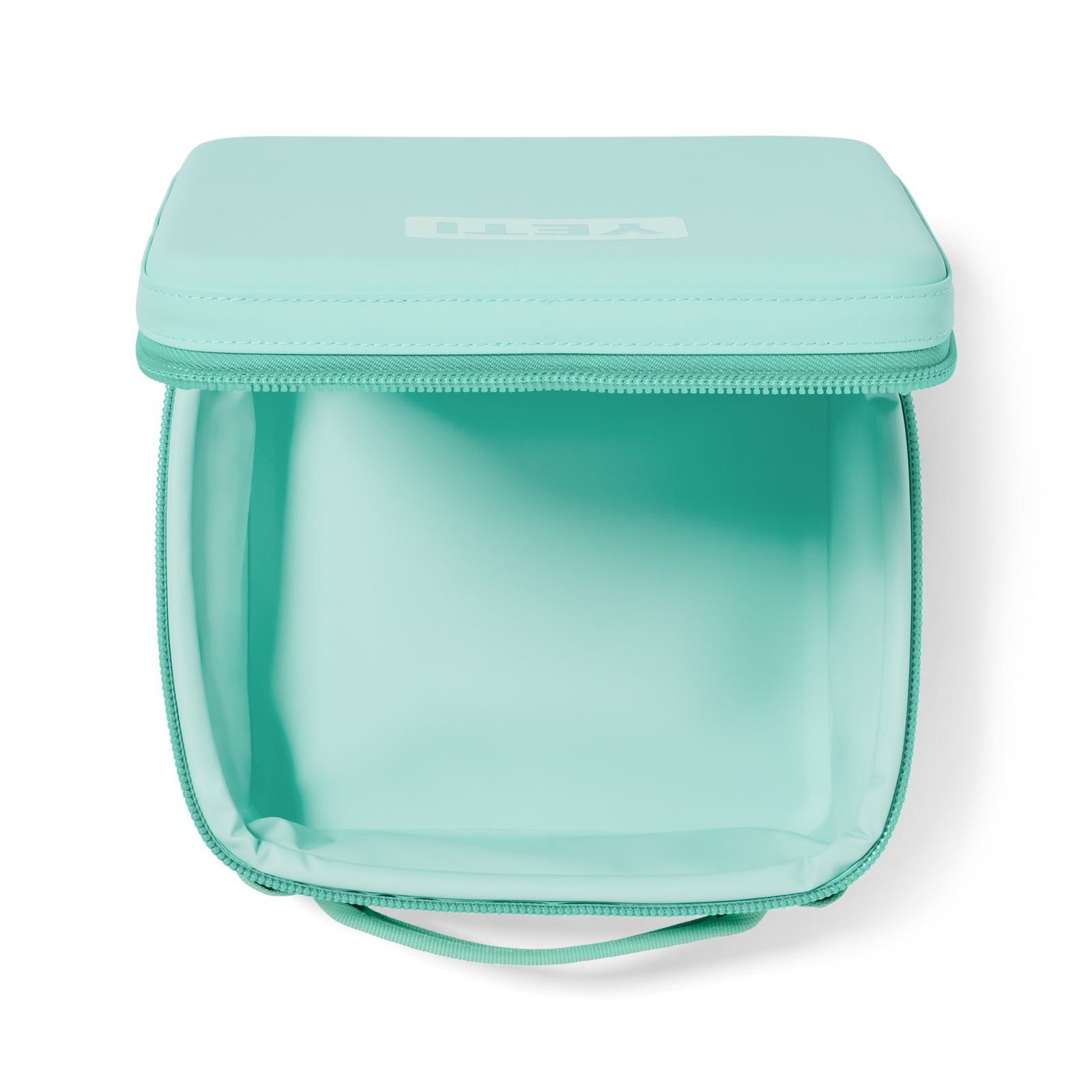 YETI® Kühltasche Daytrip Lunch Box 3L - Seafoam