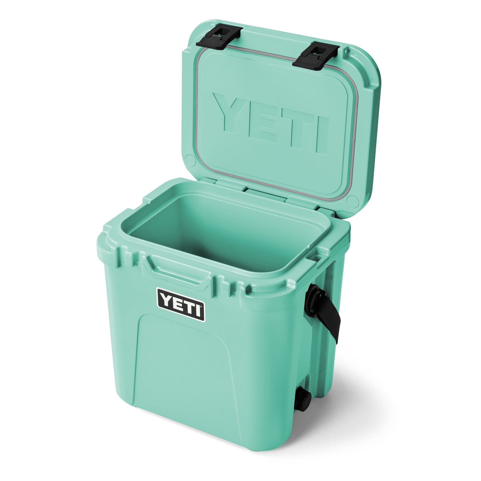 YETI® Kühlbox Roadie 24 - Seafoam