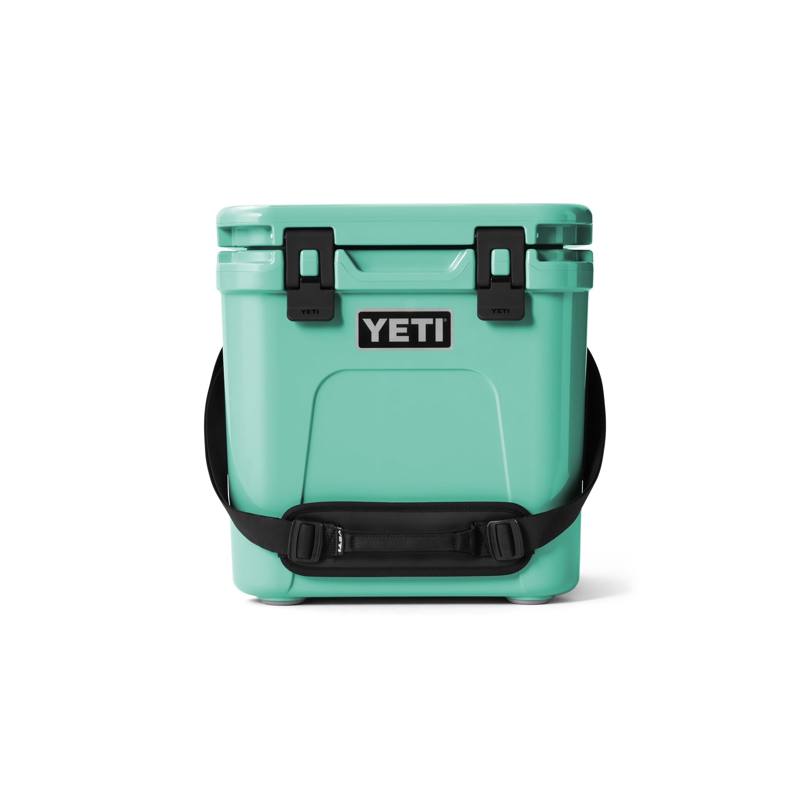 YETI® Kühlbox Roadie 24 - Seafoam