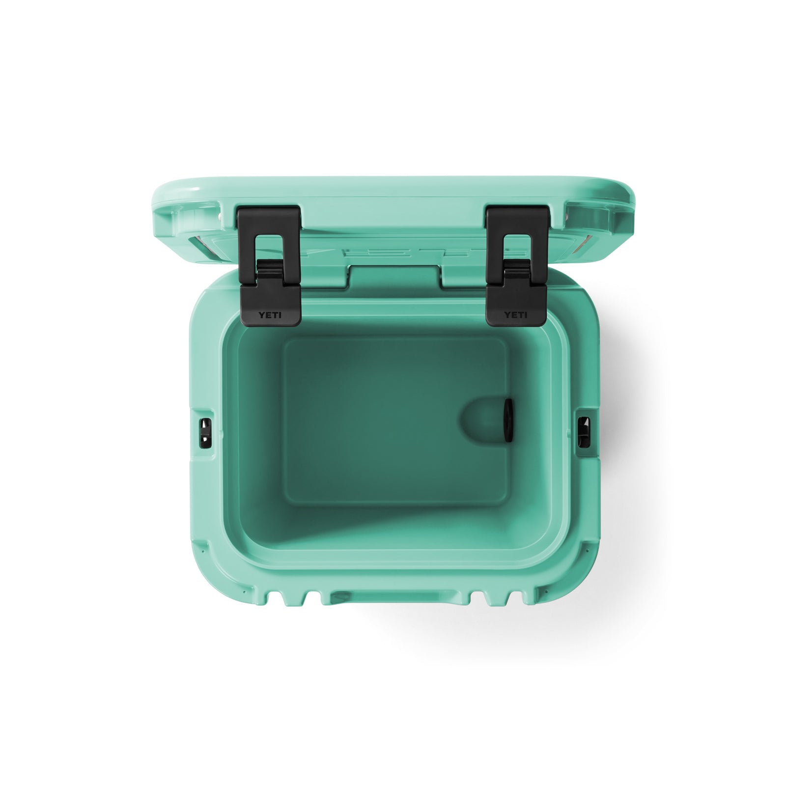 YETI® Kühlbox Roadie 24 - Seafoam