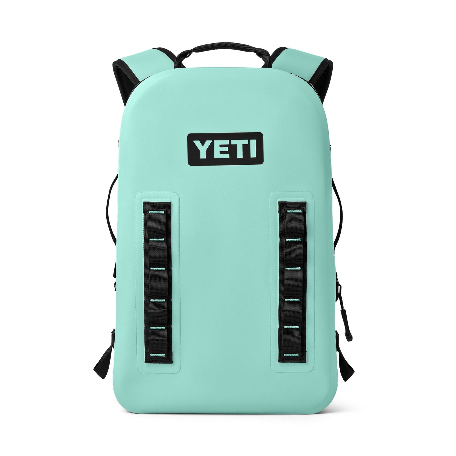 YETI® Rucksack Panga 28 - Seafoam