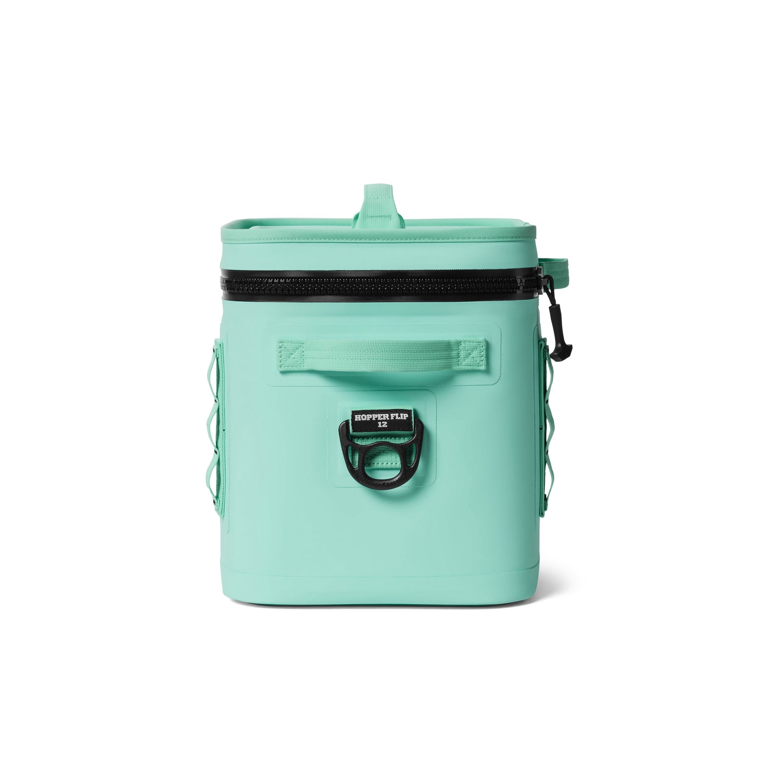 YETI® Kühltasche Hopper Flip® 12 - Seafoam