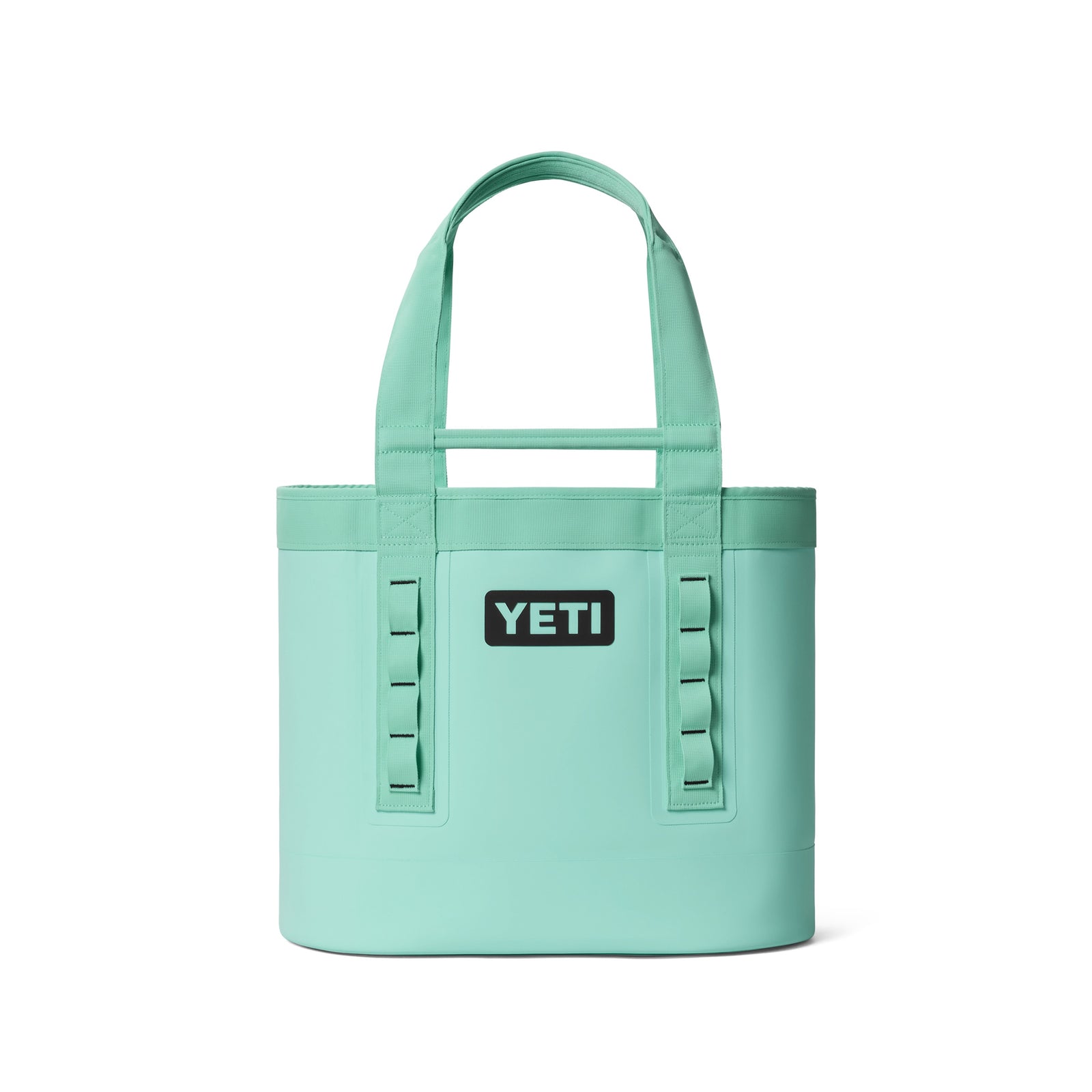 YETI® Tragetasche Camino® Carryall 35 - Seafoam