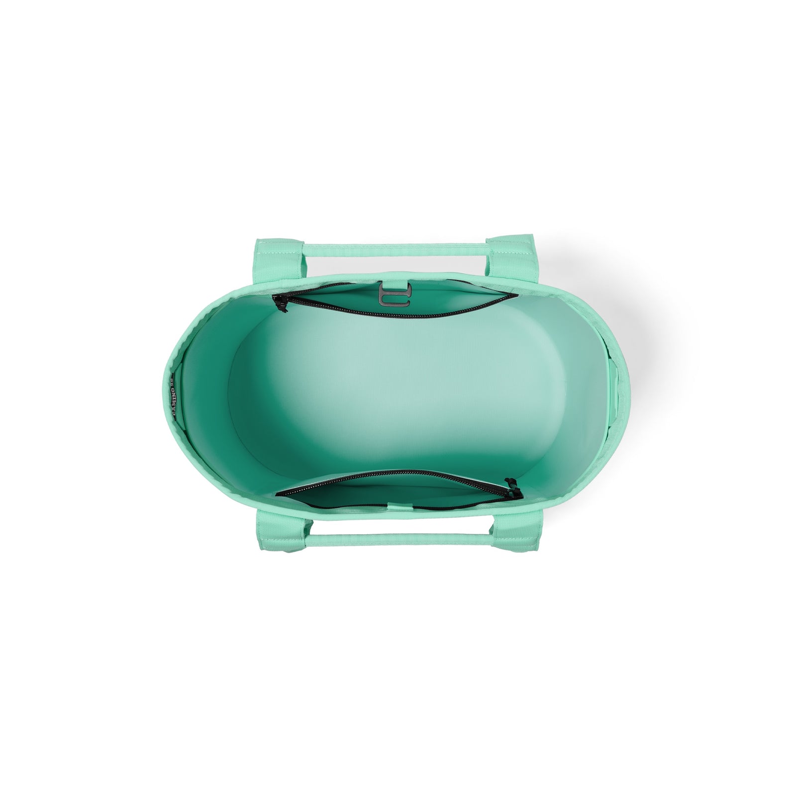 YETI® Tragetasche Camino® Carryall 35 - Seafoam