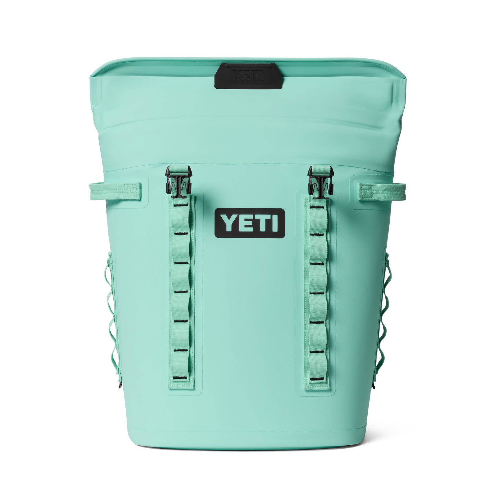 YETI® Hopper Backpack M20 - Seafoam