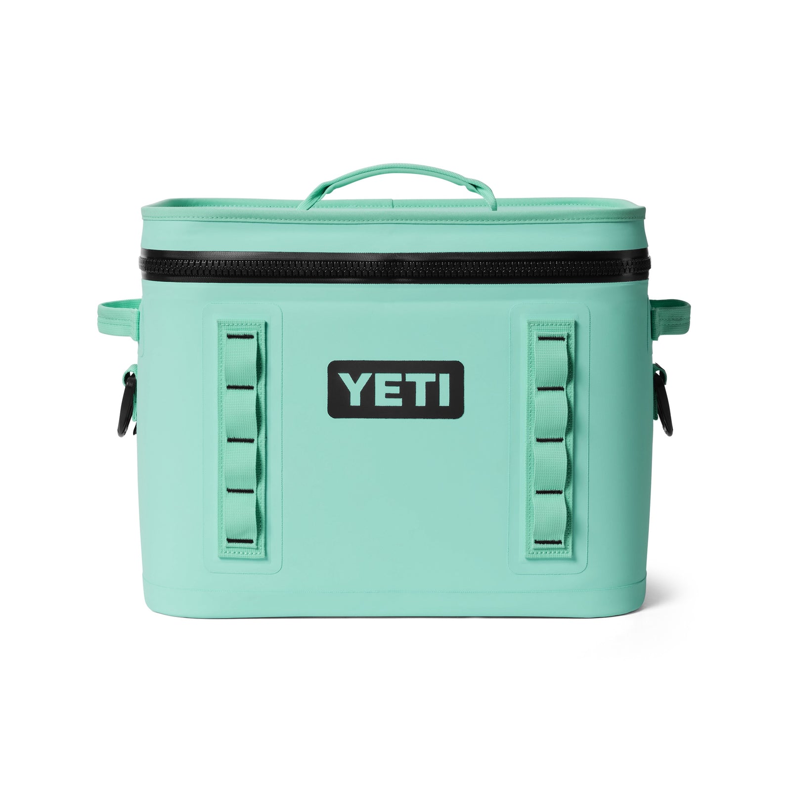 YETI® Kühltasche Hopper Flip® 18 - Seafoam