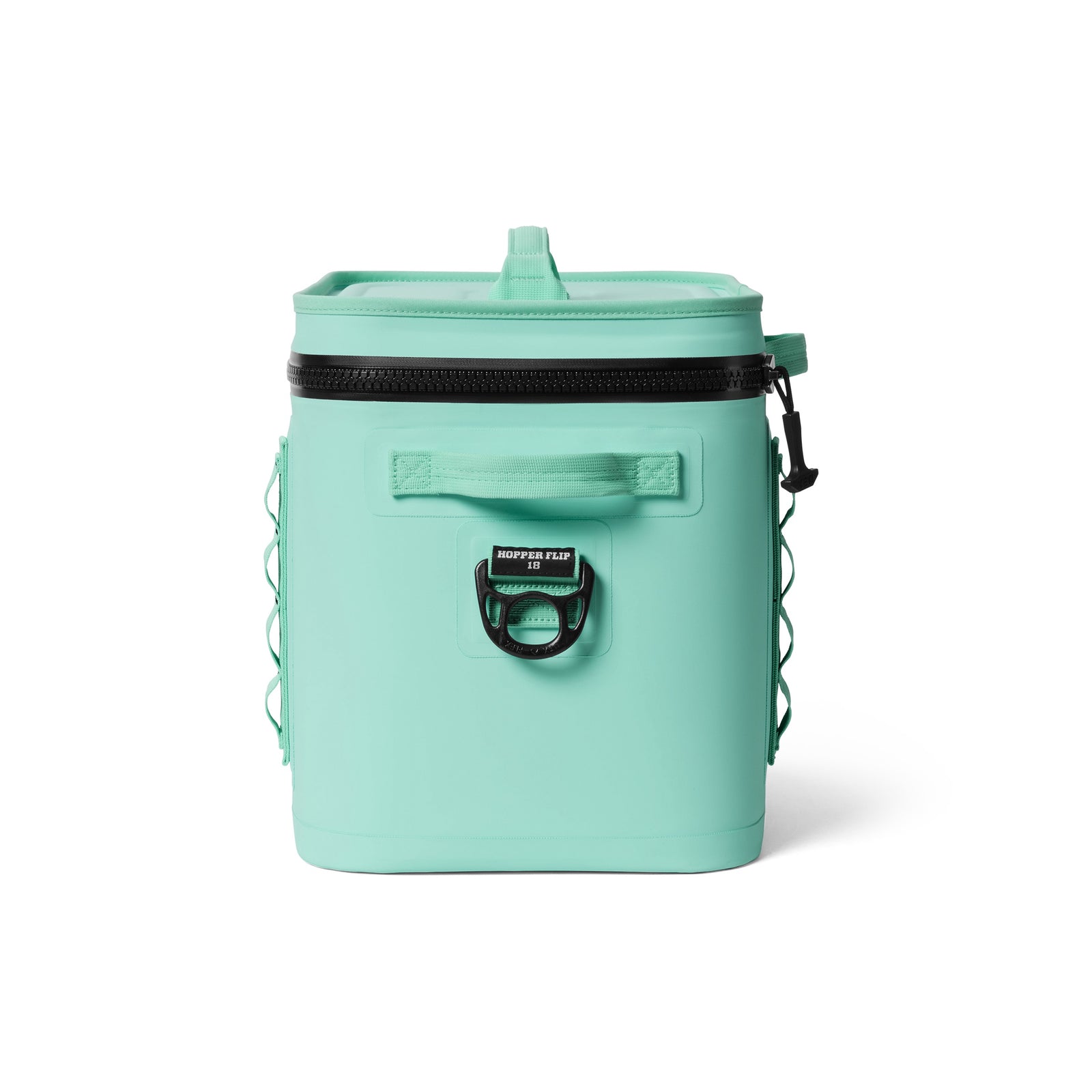 YETI® Kühltasche Hopper Flip® 18 - Seafoam