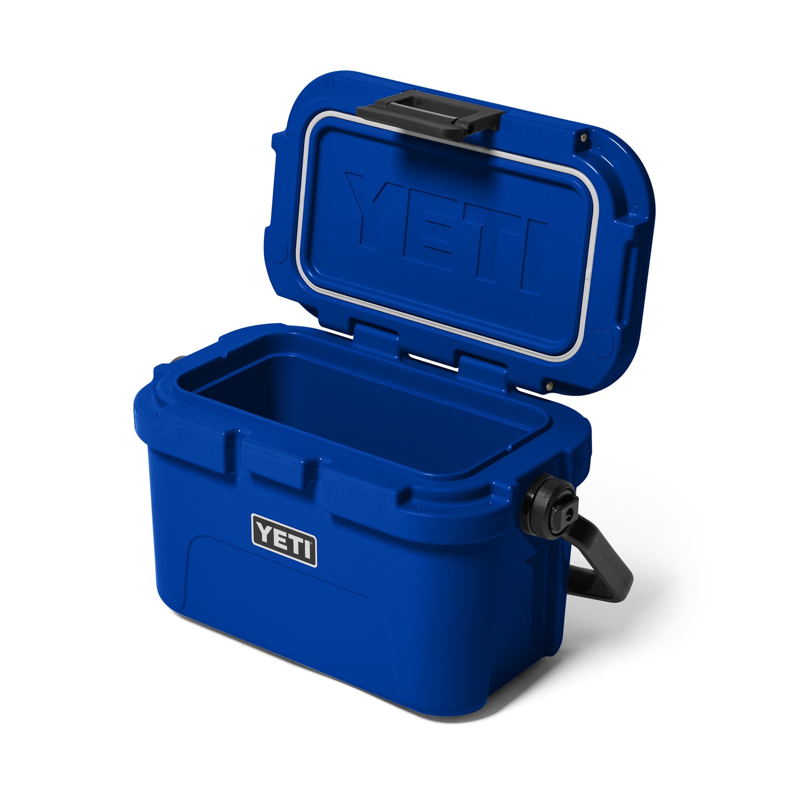 YETI® Kühlbox Roadie 8 - Royale Blue