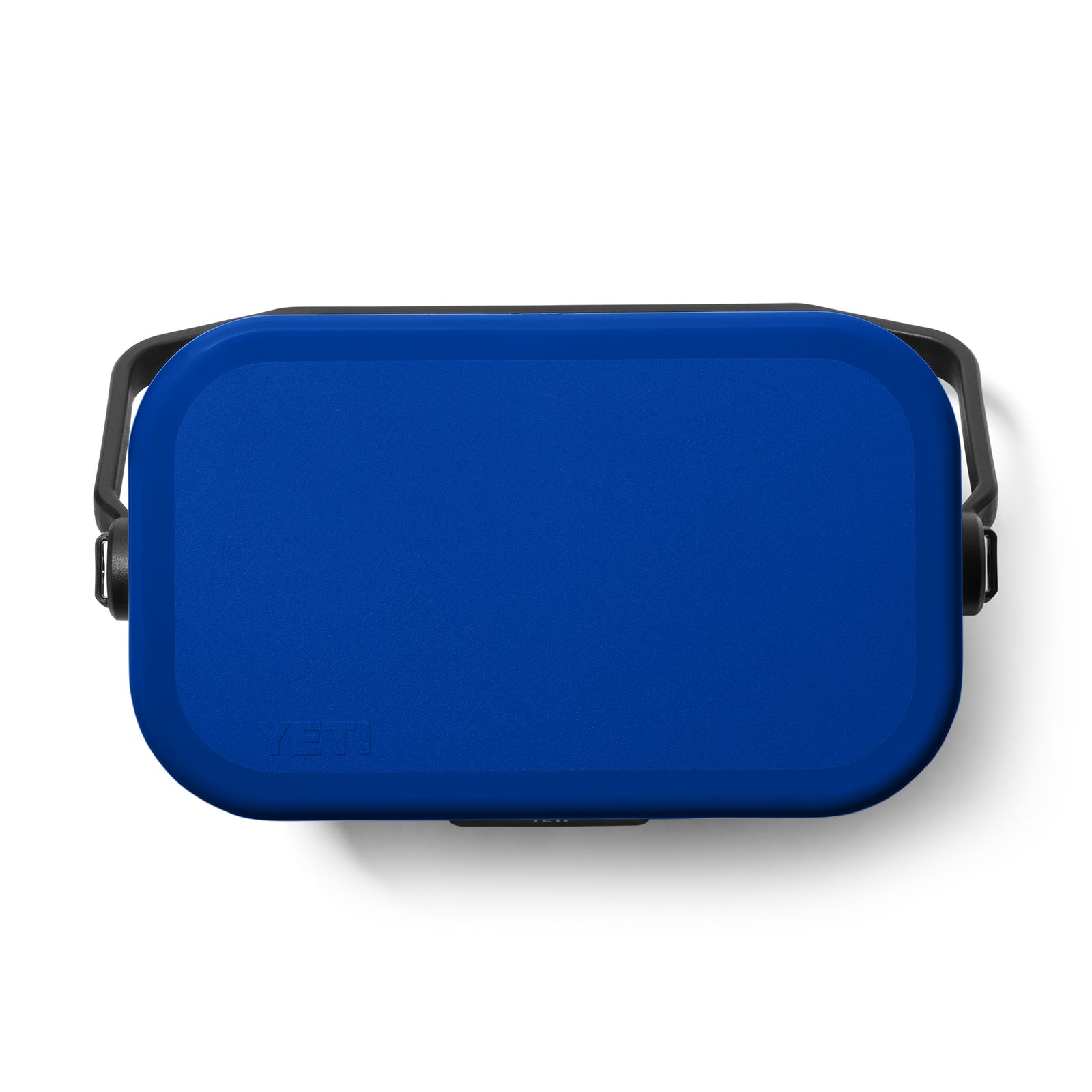 YETI® Kühlbox Roadie 8 - Royale Blue