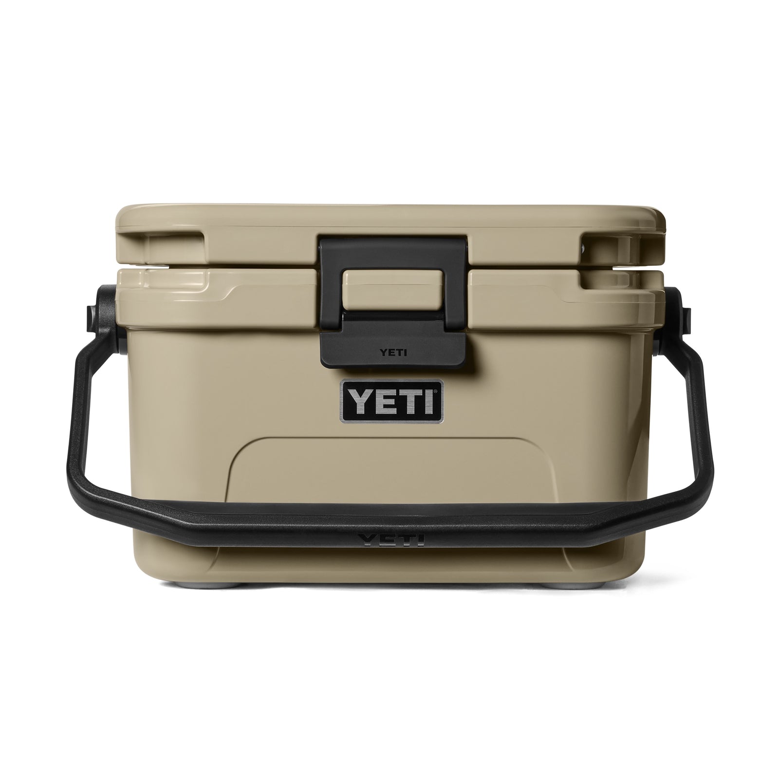 YETI® Kühlbox Roadie 8 - Tan