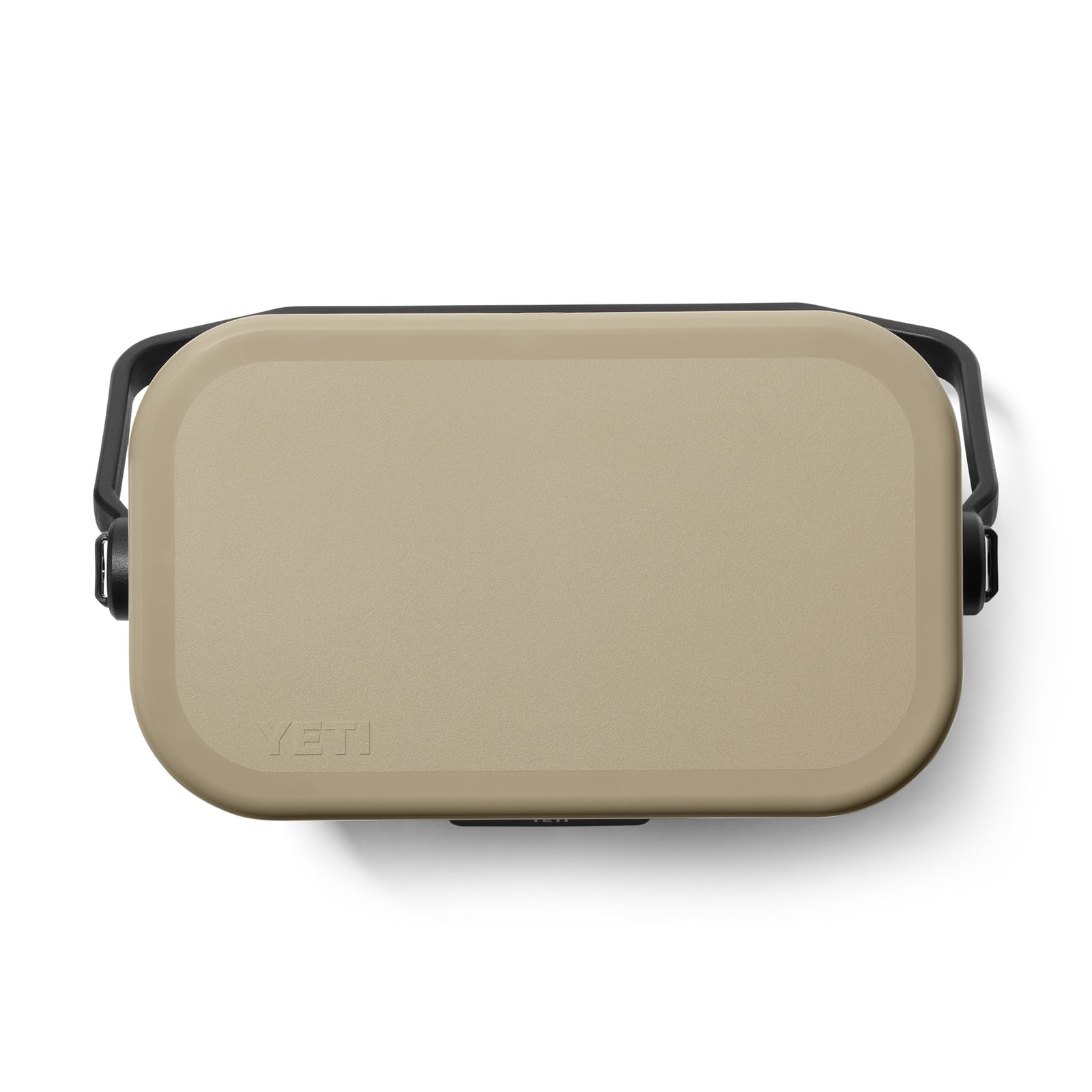 YETI® Kühlbox Roadie 8 - Tan