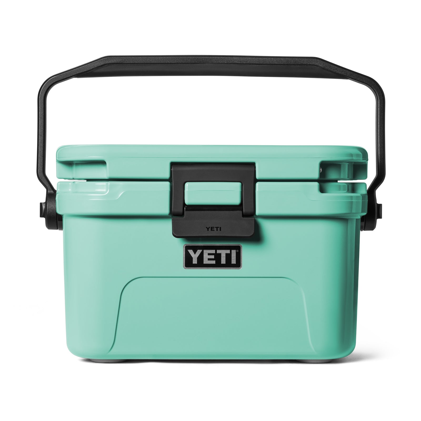 YETI® Kühlbox Roadie 8 - Seafoam