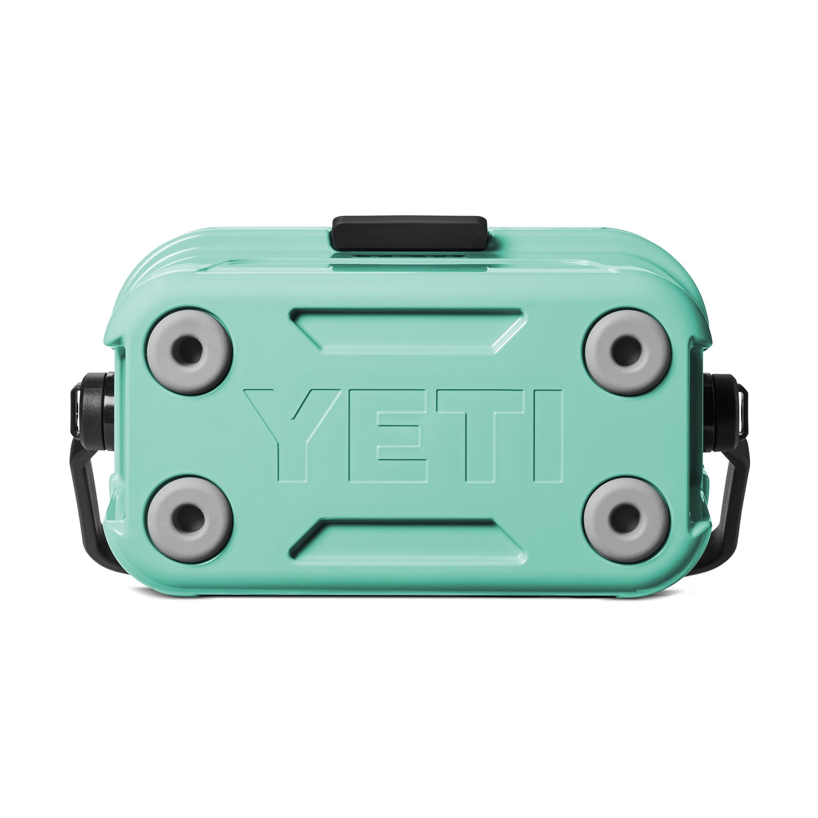 YETI® Kühlbox Roadie 8 - Seafoam