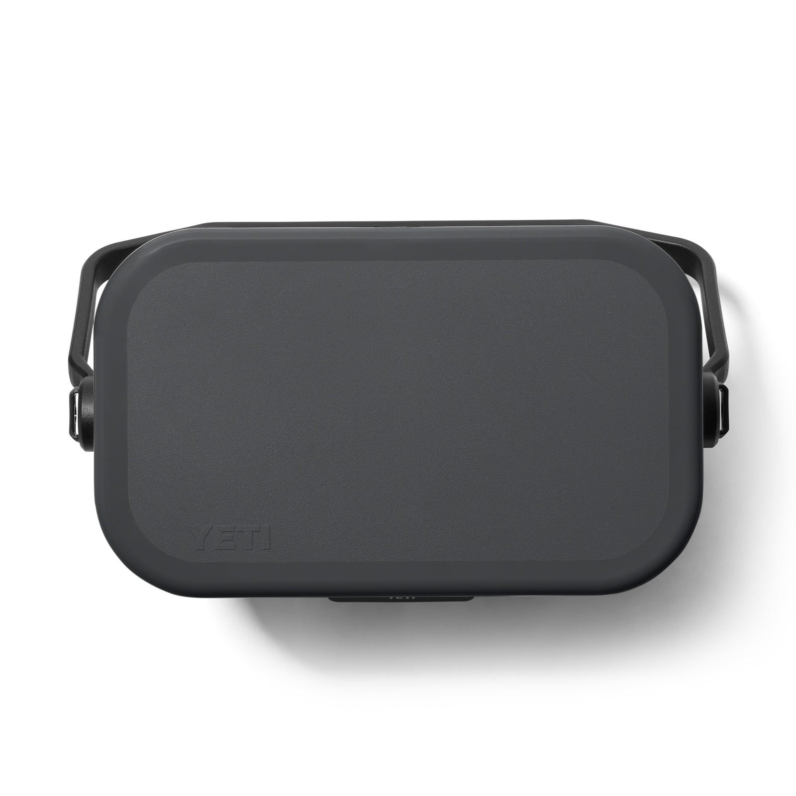 YETI® Kühlbox Roadie 8 - Charcoal
