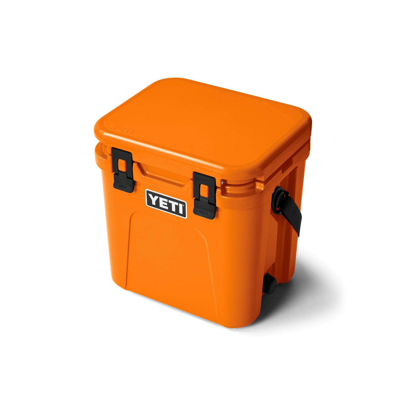 YETI® Kühlbox Roadie 24 - King Crab