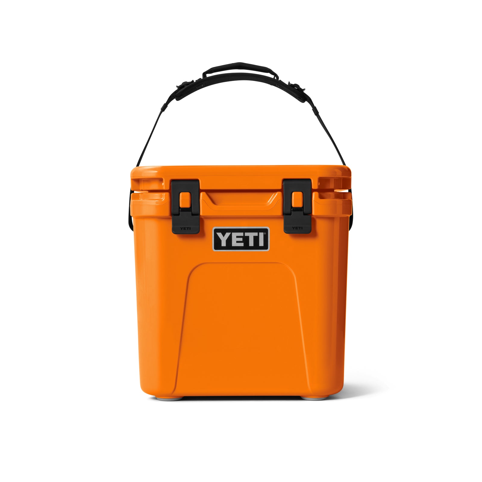 YETI® Kühlbox Roadie 24 - King Crab