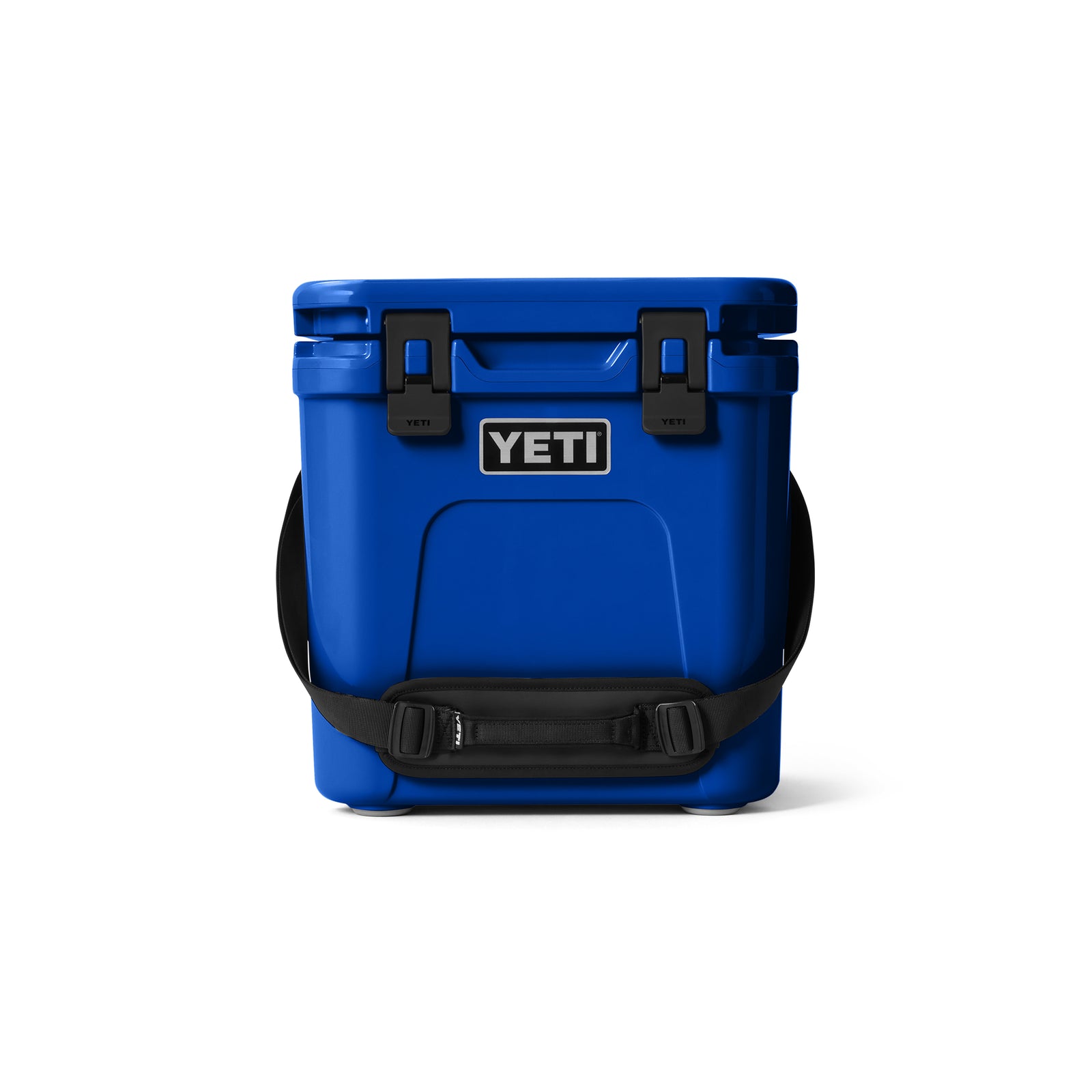 YETI® Kühlbox Roadie 24 - Royale Blue