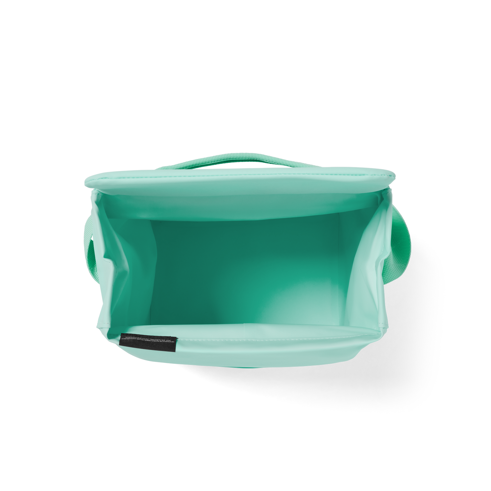 YETI® Kühltasche Daytrip Lunch Bag 6L - Seafoam
