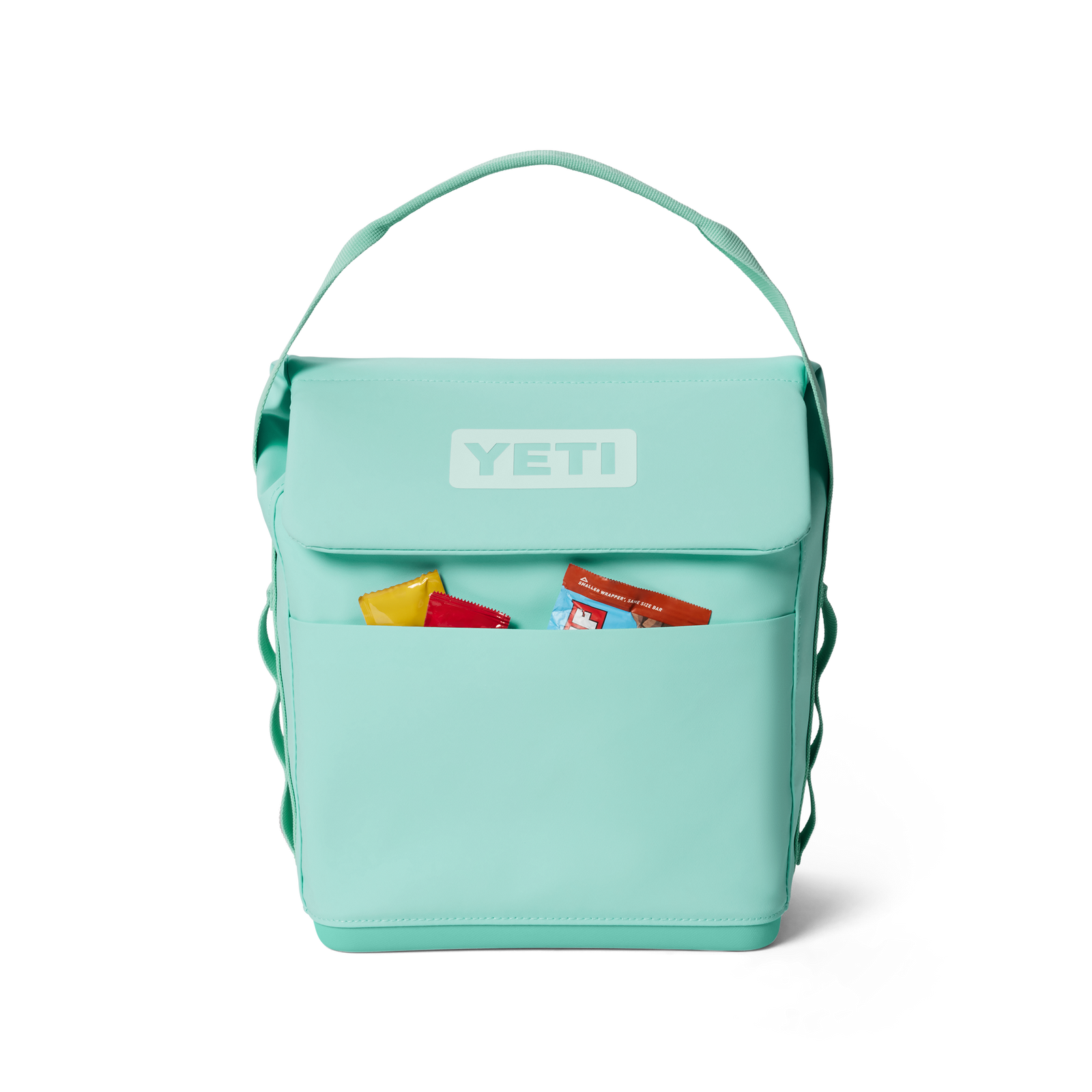 YETI® Kühltasche Daytrip Lunch Bag 6L - Seafoam