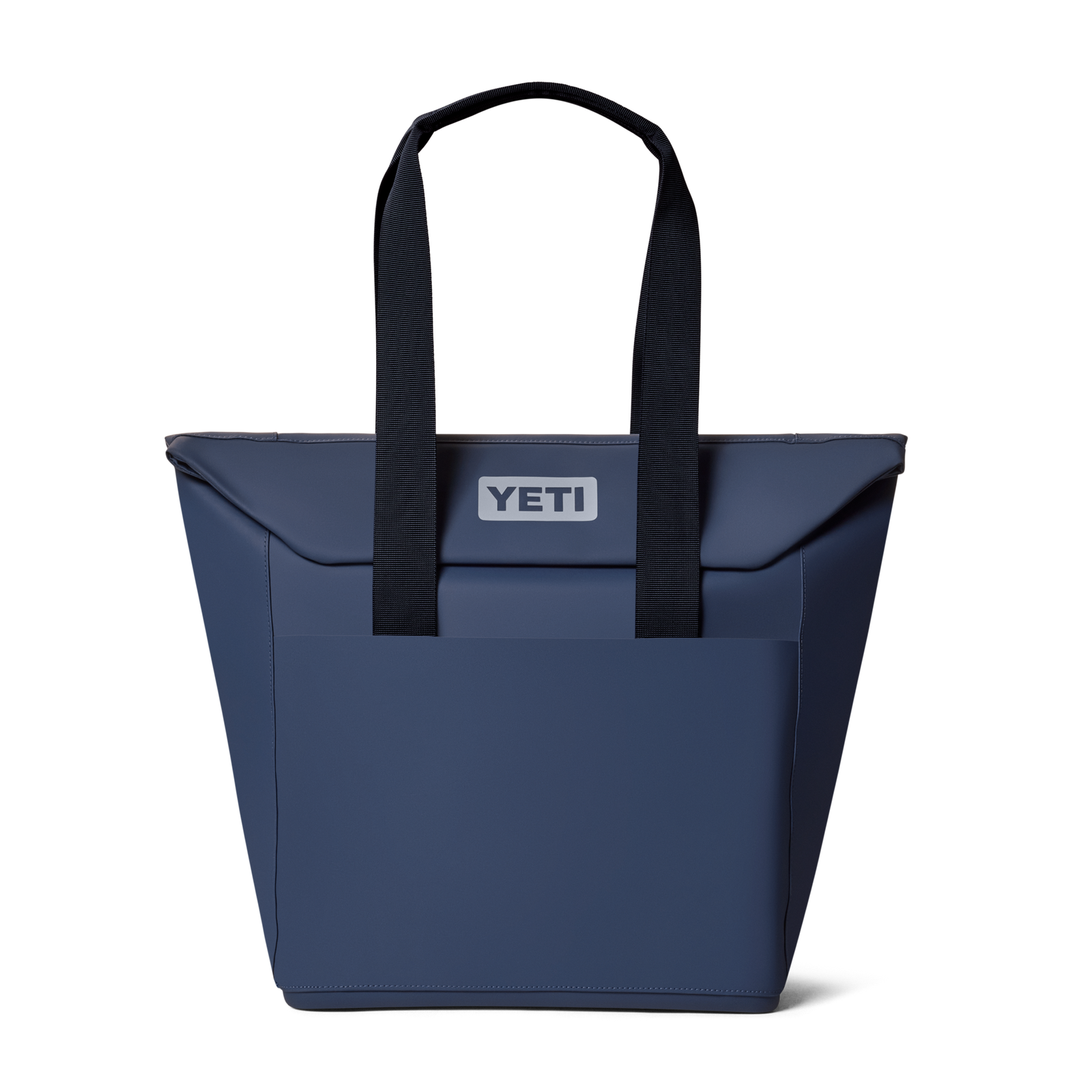 YETI® Daytrip 20L Insulated Tote Bag - Classic Navy