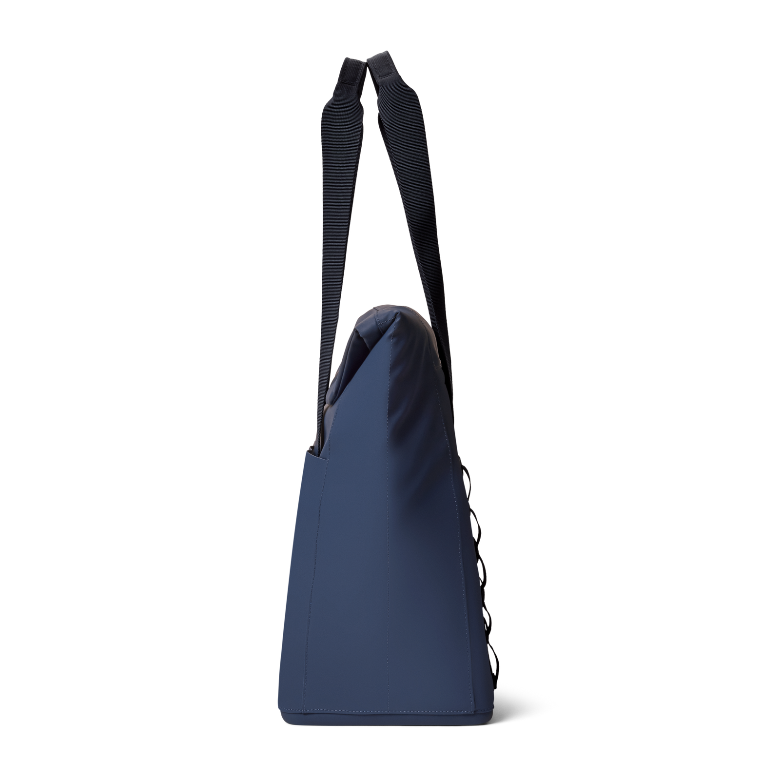 YETI® Daytrip 20L Insulated Tote Bag - Classic Navy