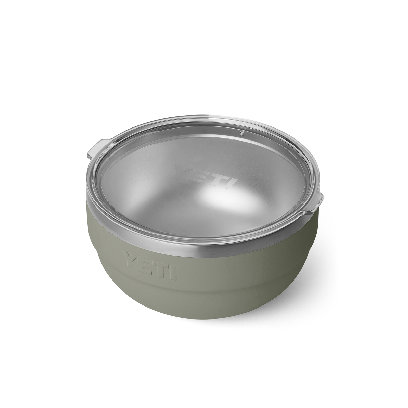YETI® Rambler Bowl Medium - Pampa Green