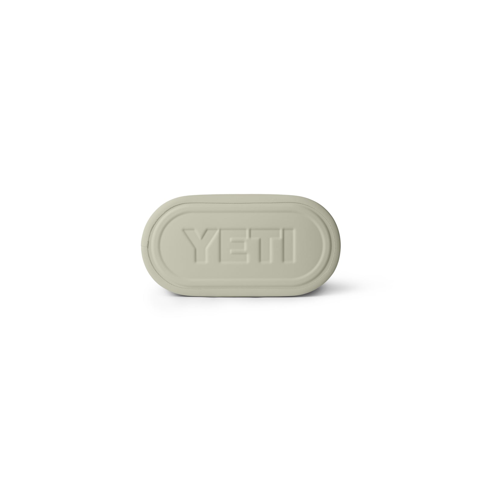 YETI® Tragetasche Camino® Carryall 20 - Pampa Light Green