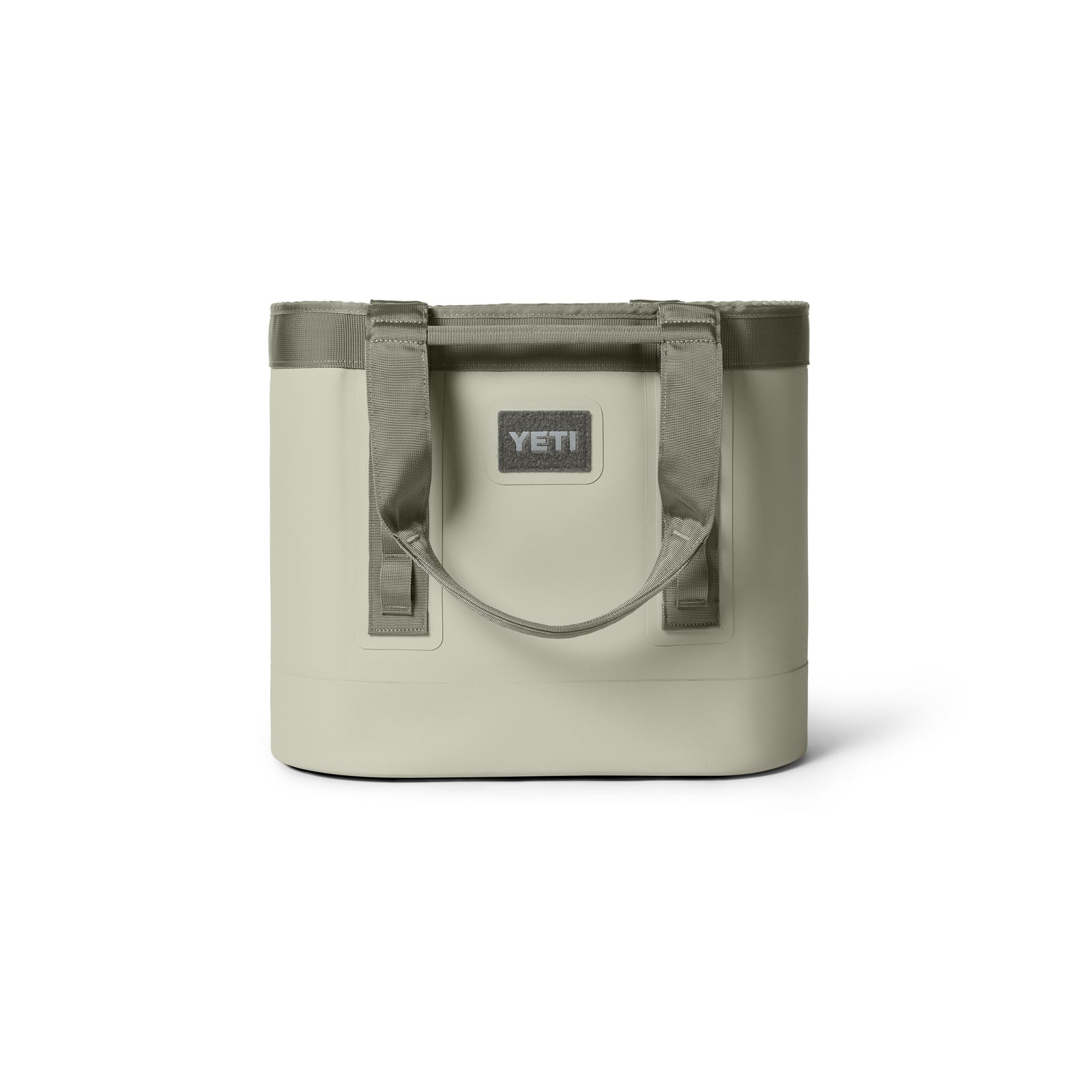 YETI® Tragetasche Camino® Carryall 35 - Pampa Light Green