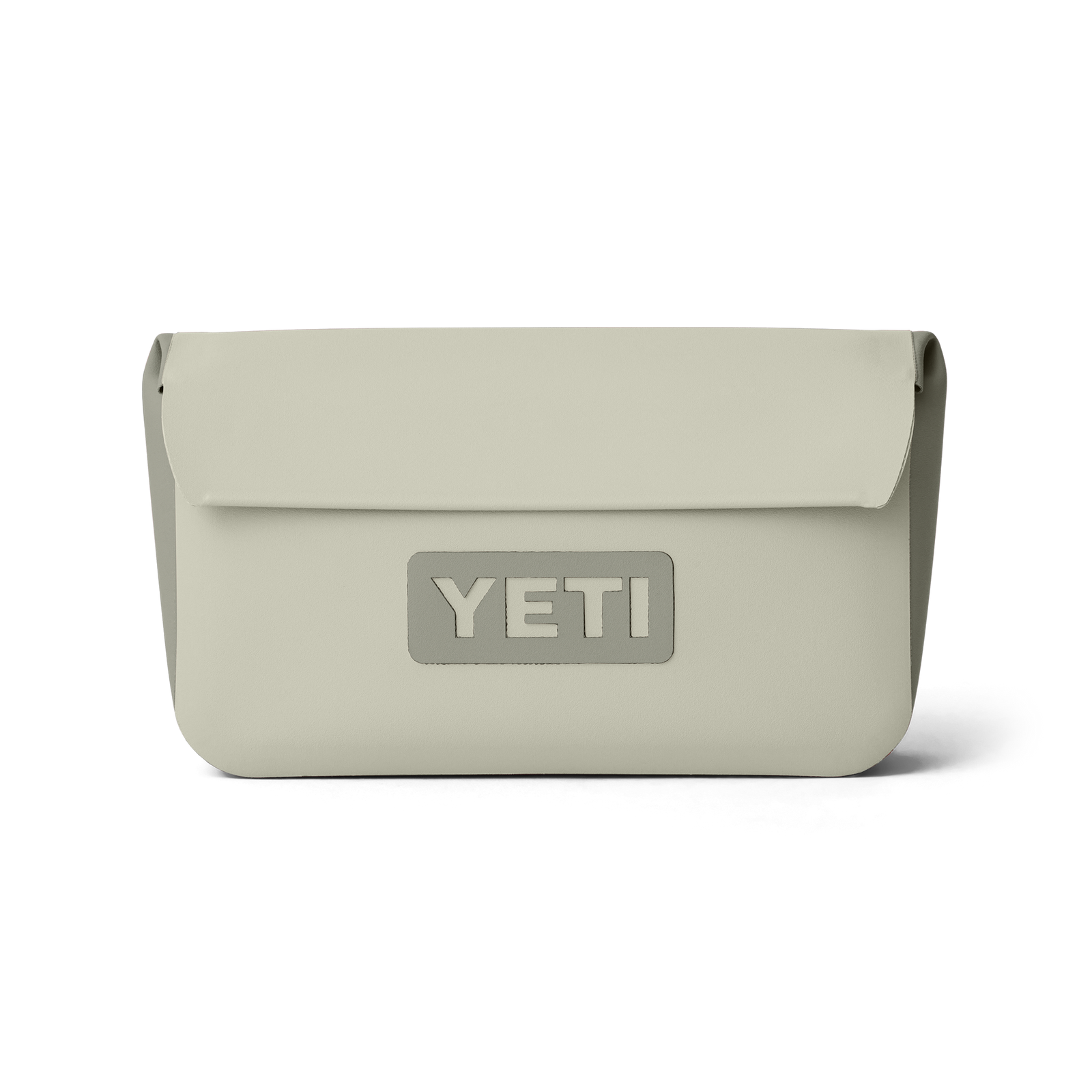 YETI® Zubehörtasche - Sidekick® 1L - Pampa Light Green