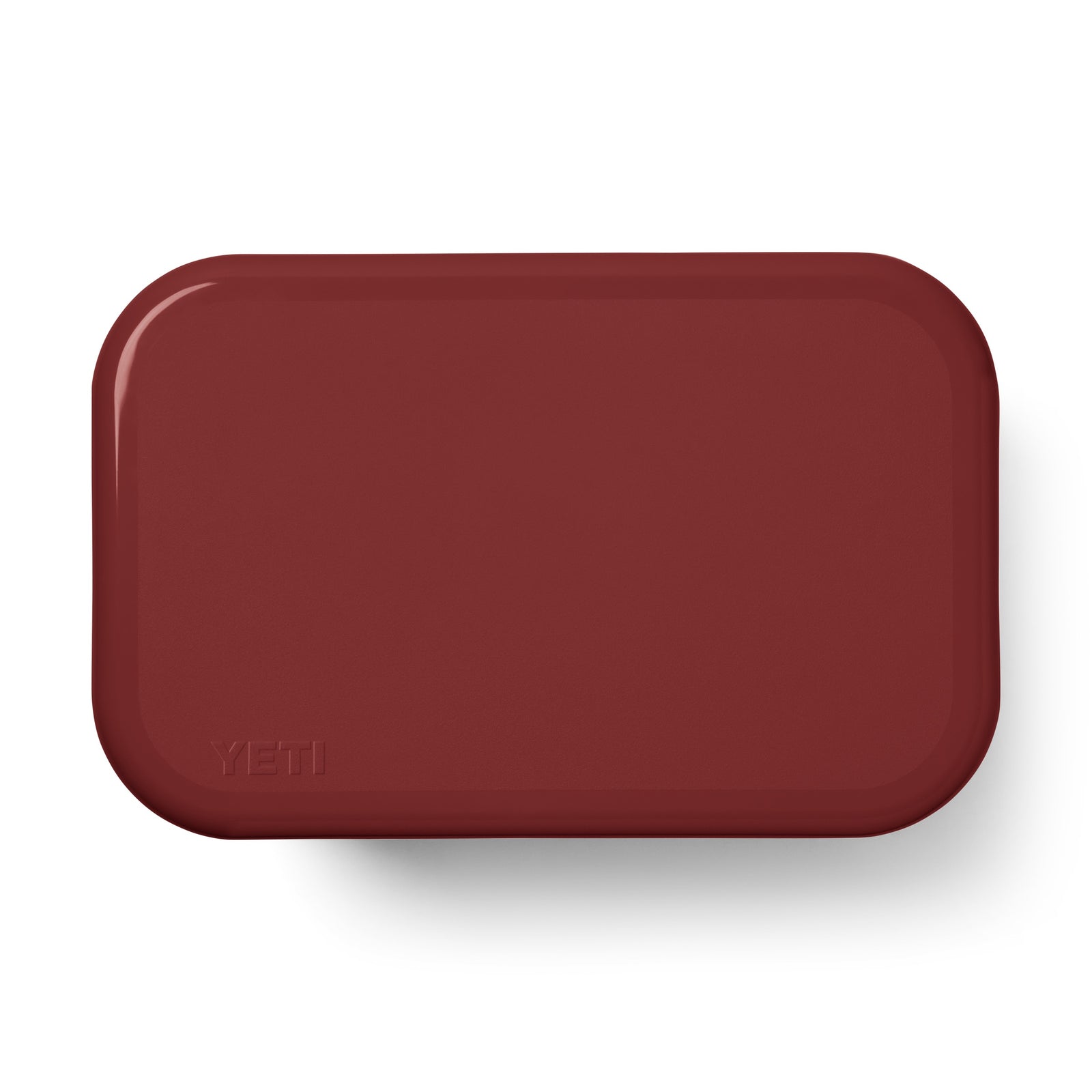 YETI® Kühlbox Roadie 15 - Stag Red