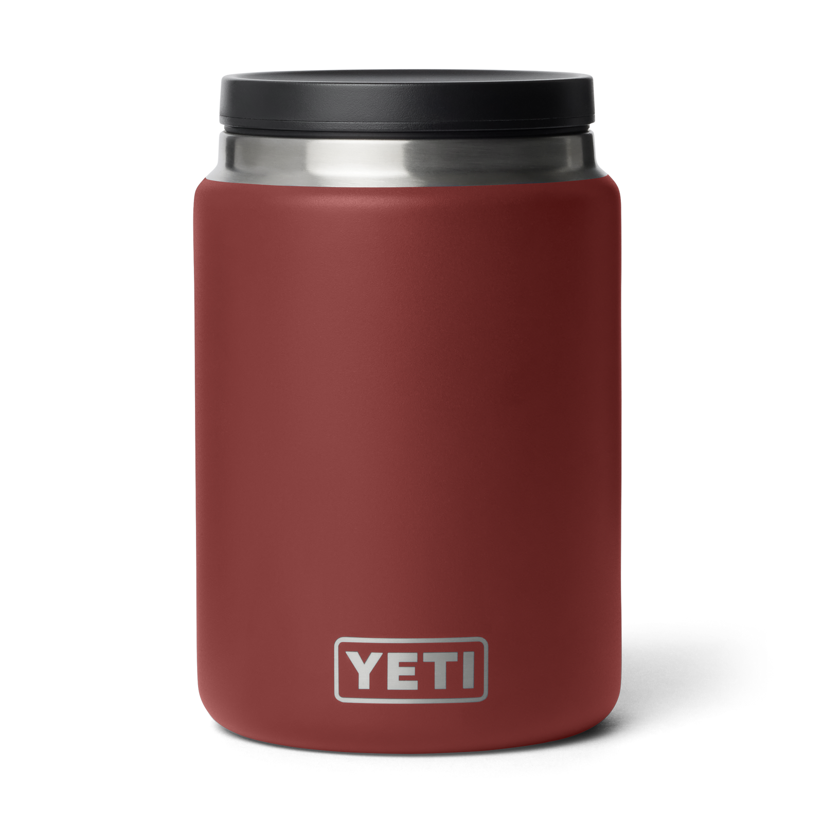 YETI® Isolierter Essensbehälter Rambler 24 oz - Stag Red