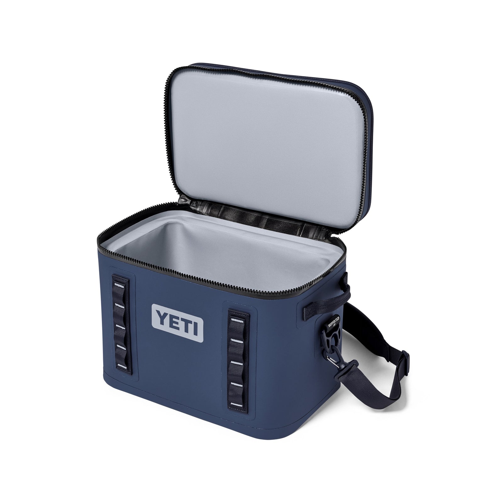 YETI® Cooler Bag Hopper Flip® 18 - Navy