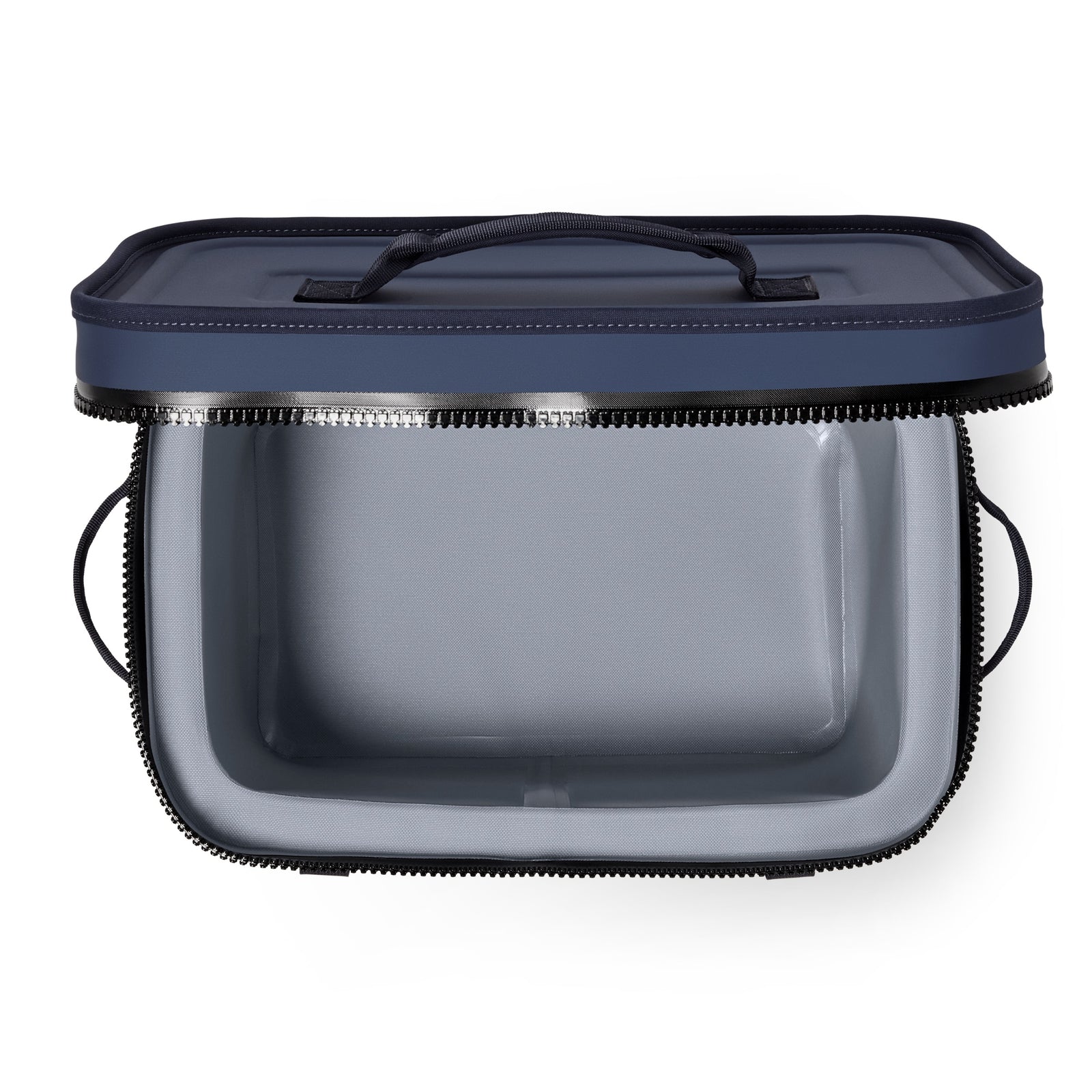 YETI® Cooler Bag Hopper Flip® 18 - Navy