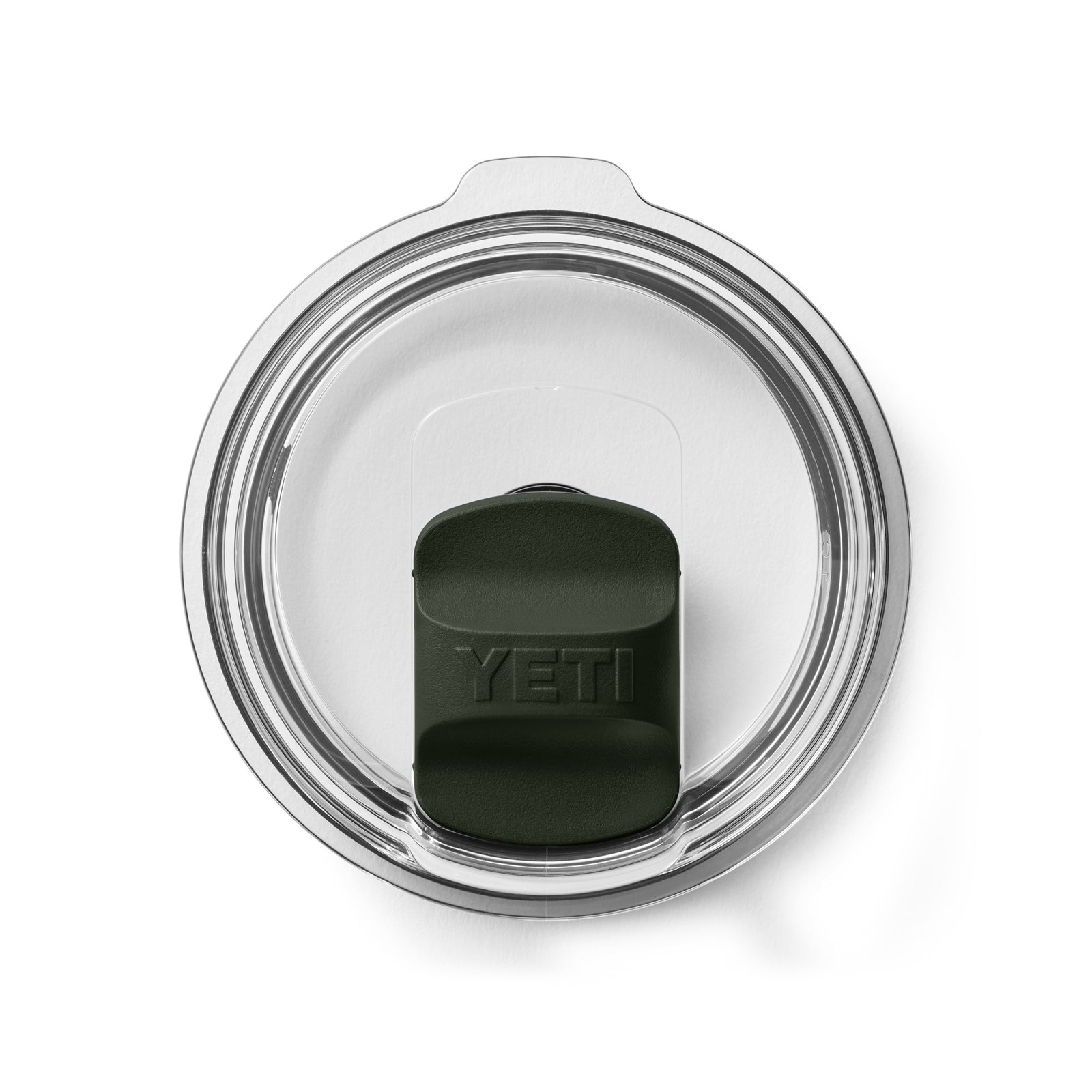 YETI® Magslider Pack - Olive/King Crab Orange